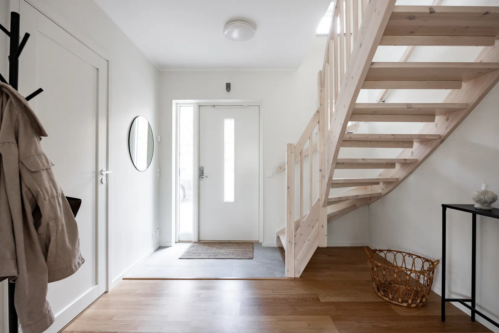 Villa, Kolborydsvägen 18, Öxeryd, Lerum