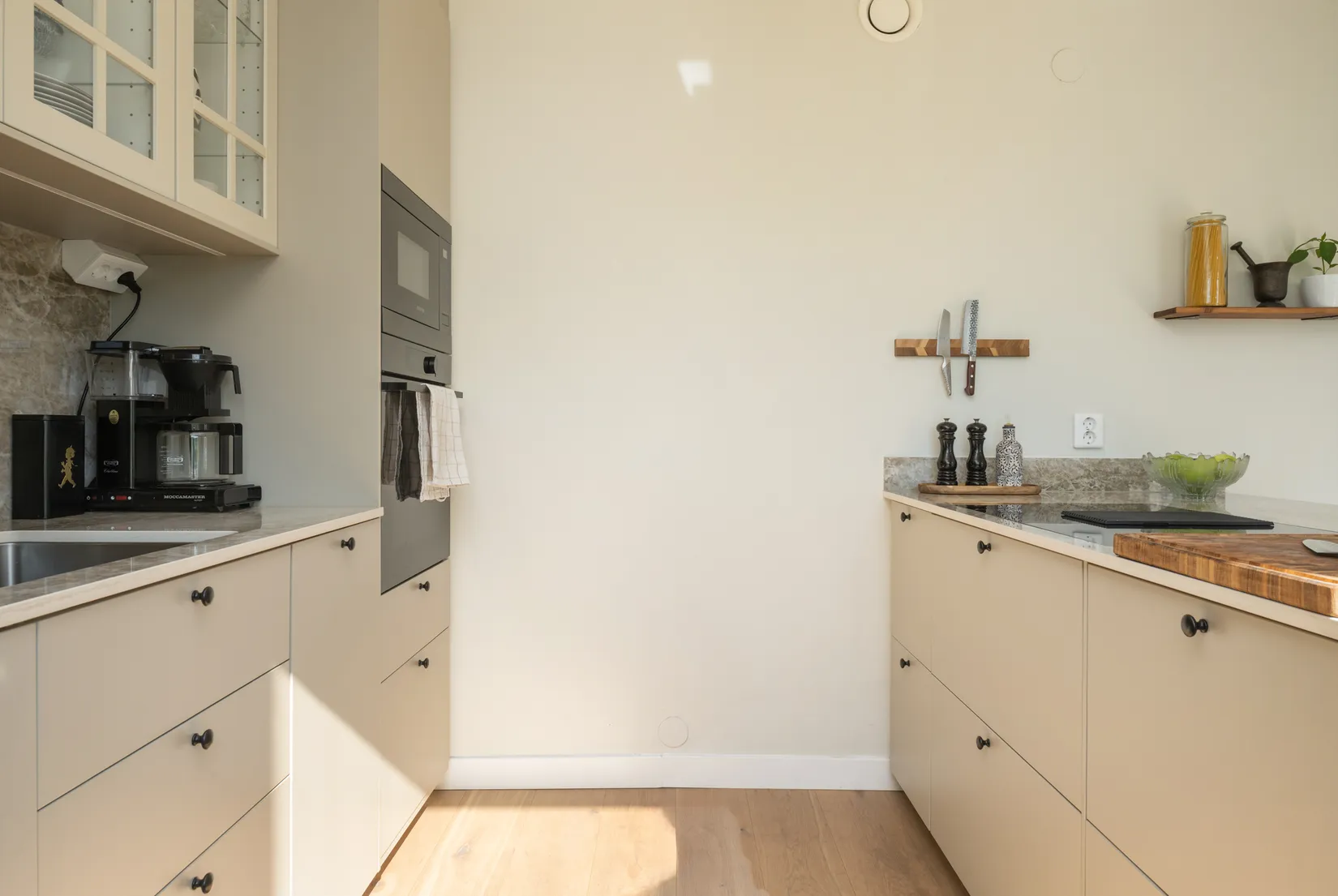 Bostadsrätt, Nioörtsvägen 28C, Midsommarkransen, Stockholm