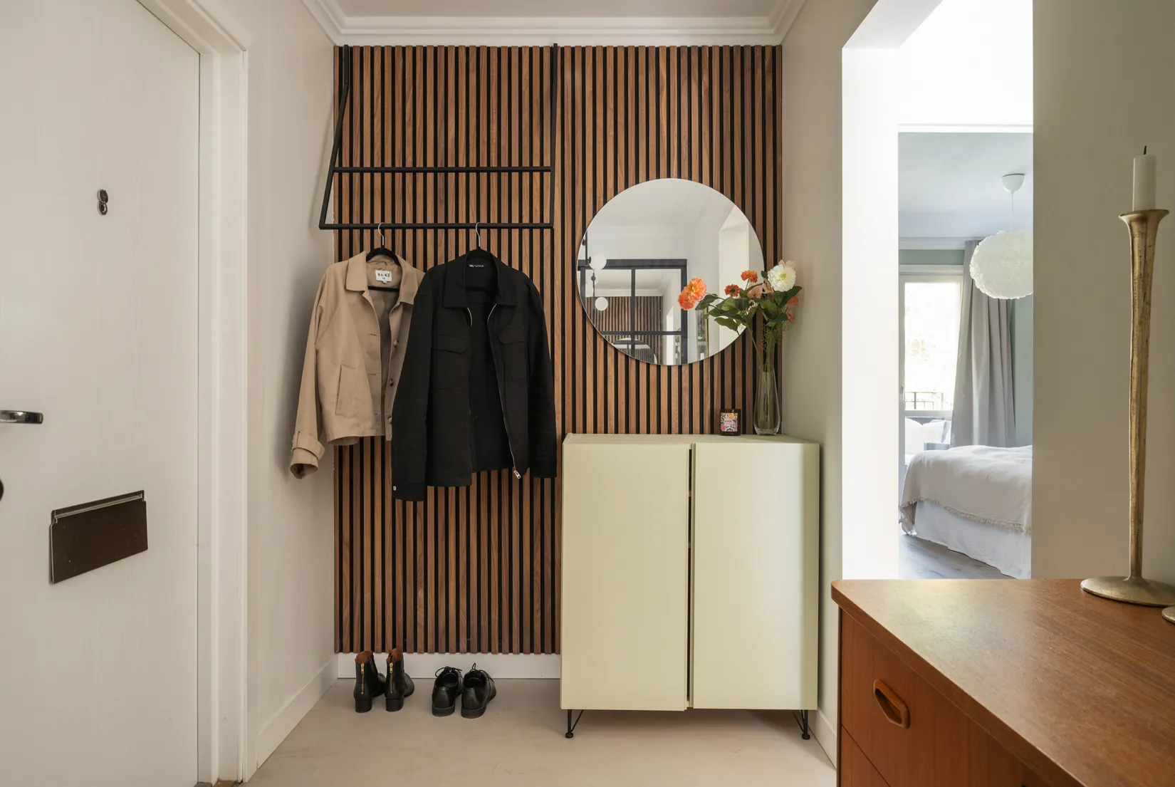 Bostadsrätt, Nioörtsvägen 28C, Midsommarkransen, Stockholm