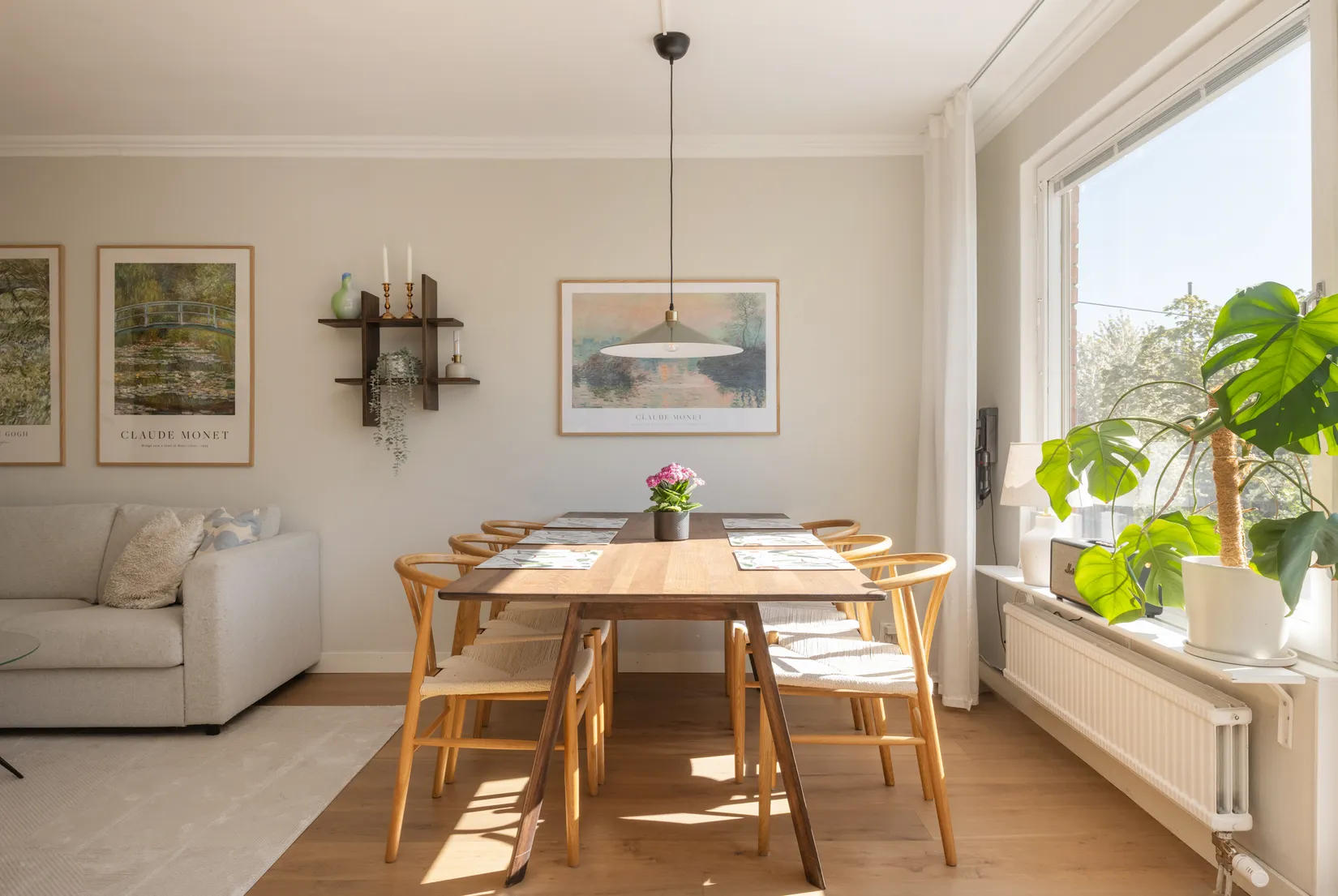 Bostadsrätt, Nioörtsvägen 28C, Midsommarkransen, Stockholm