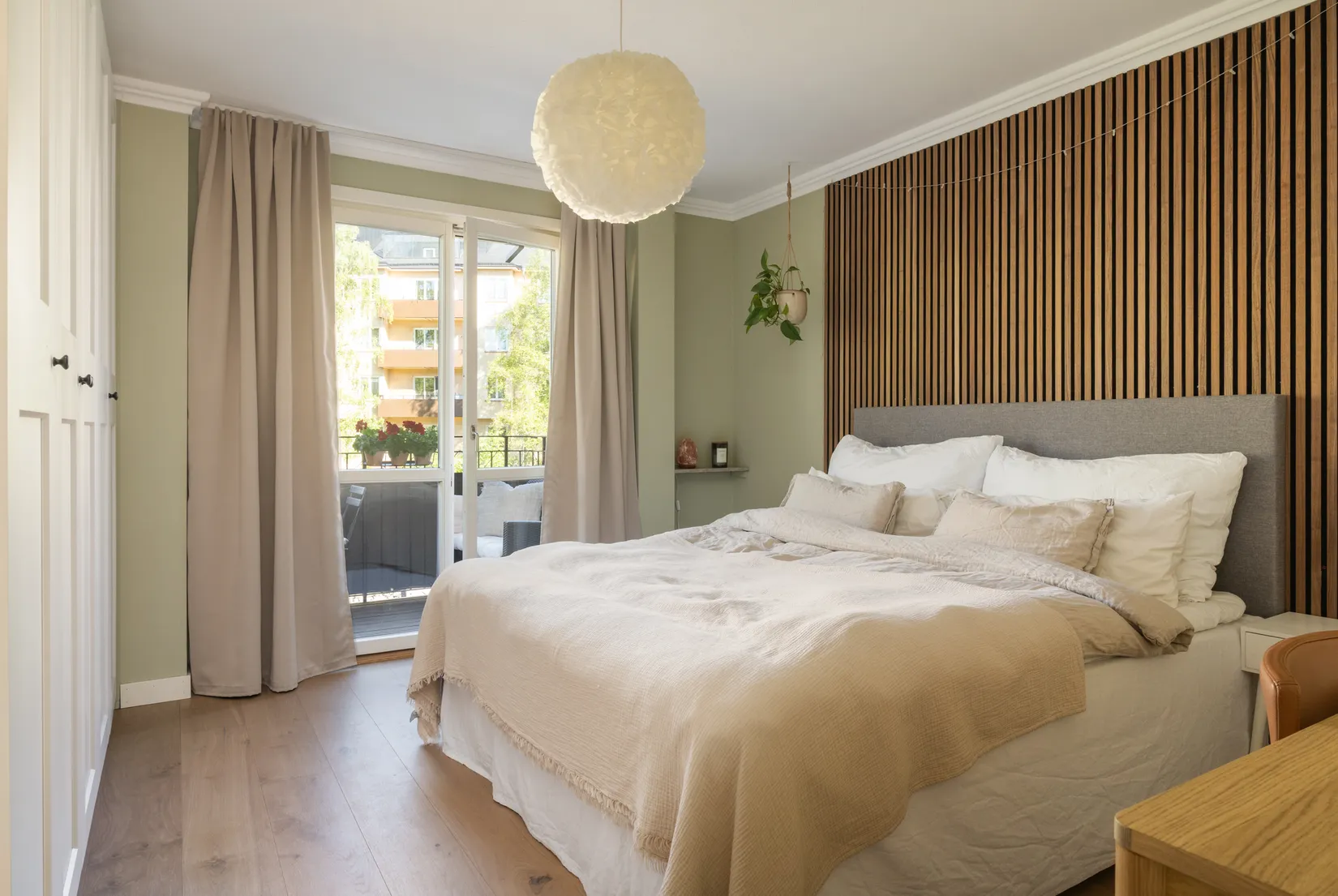 Bostadsrätt, Nioörtsvägen 28C, Midsommarkransen, Stockholm