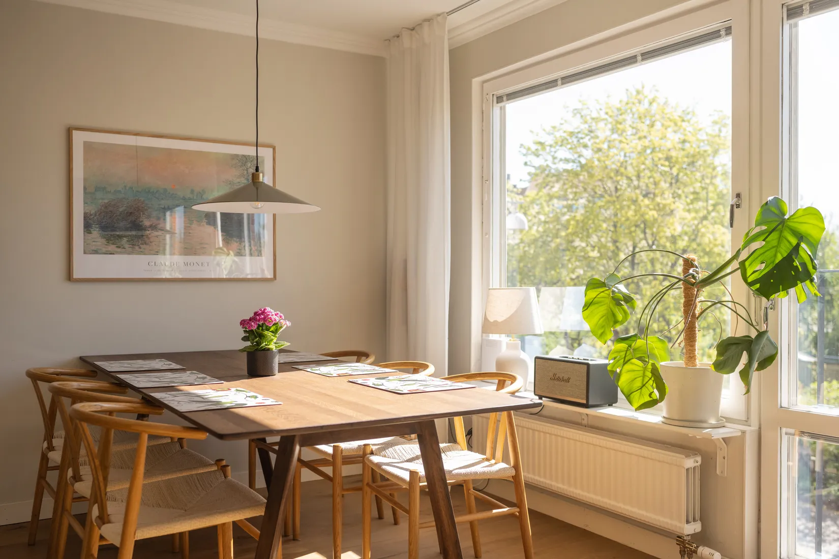 Bostadsrätt, Nioörtsvägen 28C, Midsommarkransen, Stockholm