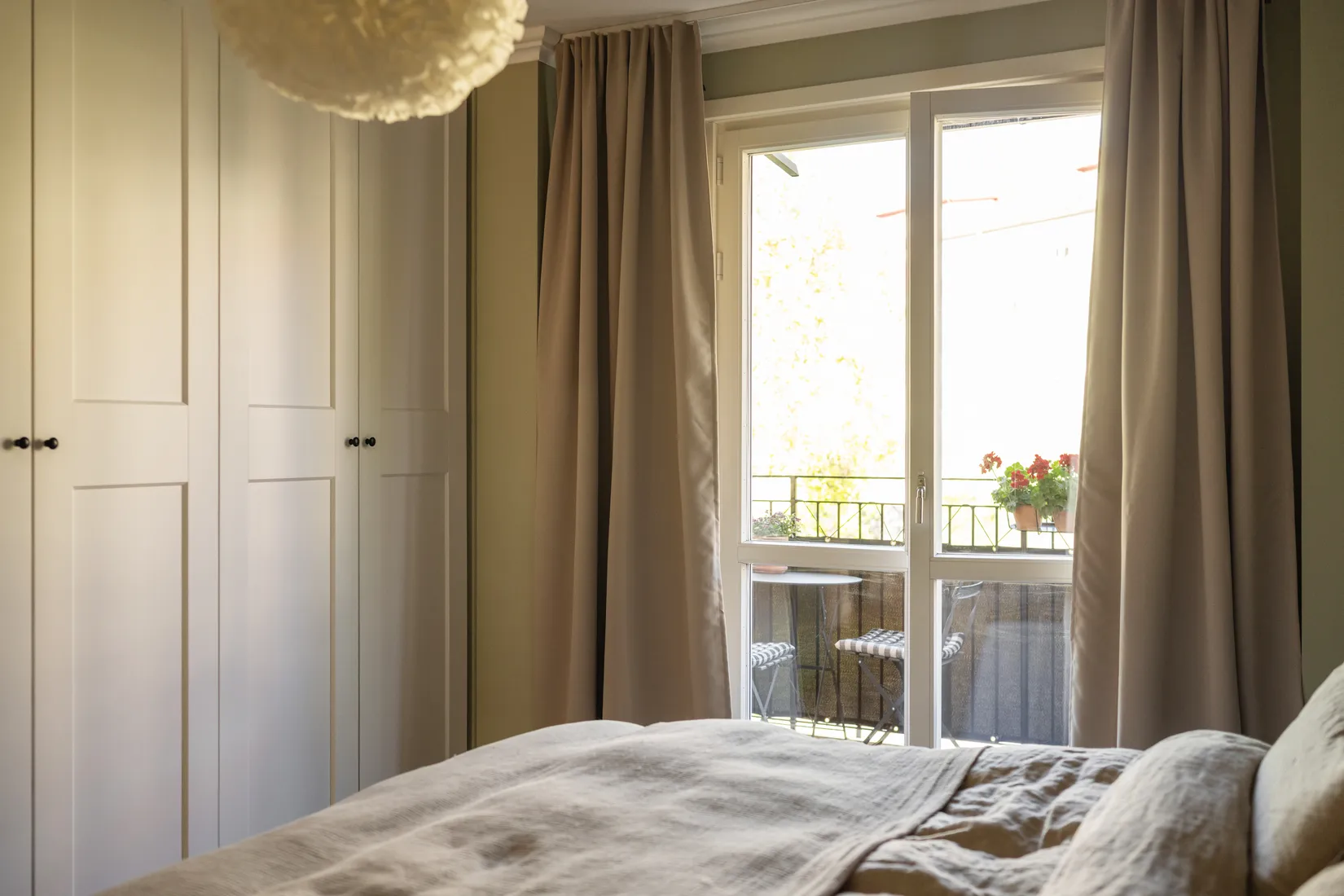 Bostadsrätt, Nioörtsvägen 28C, Midsommarkransen, Stockholm
