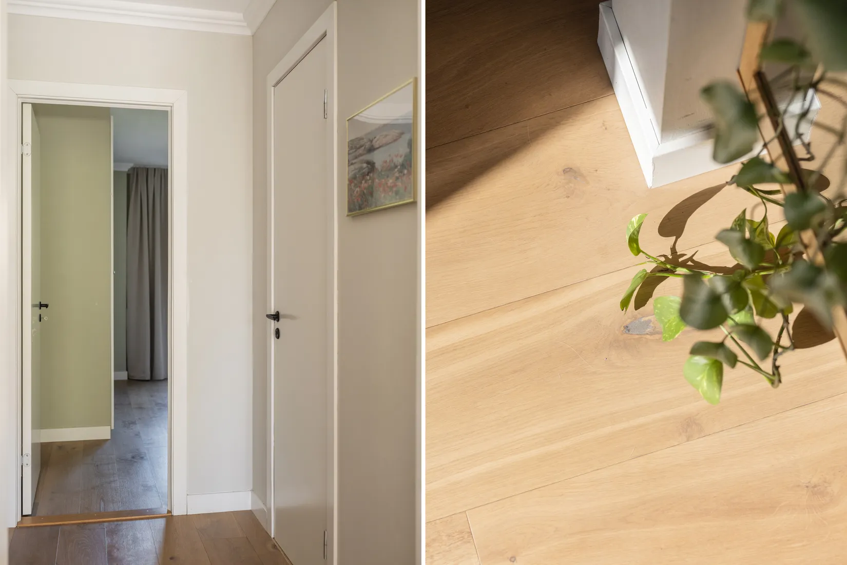 Bostadsrätt, Nioörtsvägen 28C, Midsommarkransen, Stockholm