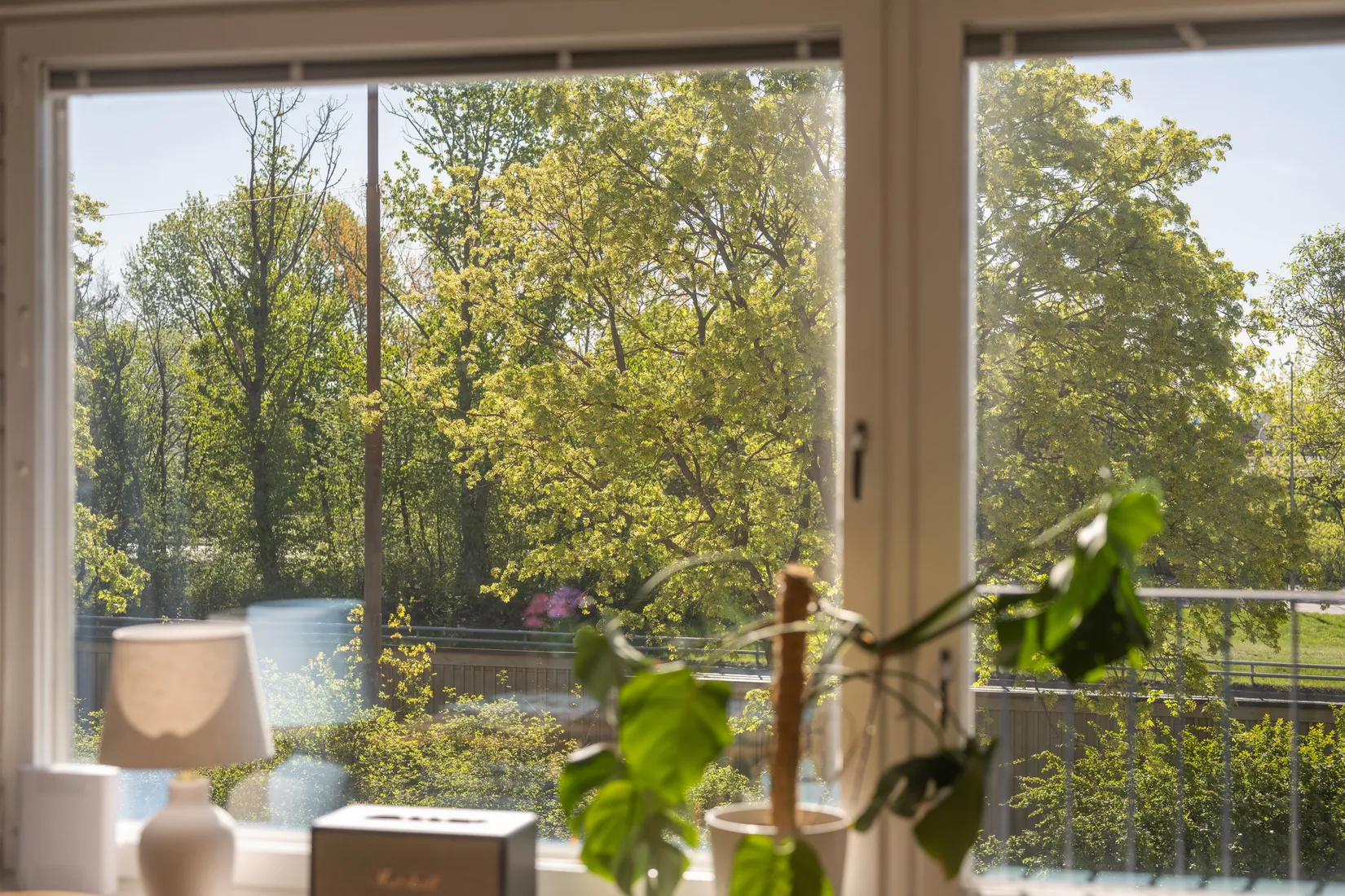 Bostadsrätt, Nioörtsvägen 28C, Midsommarkransen, Stockholm