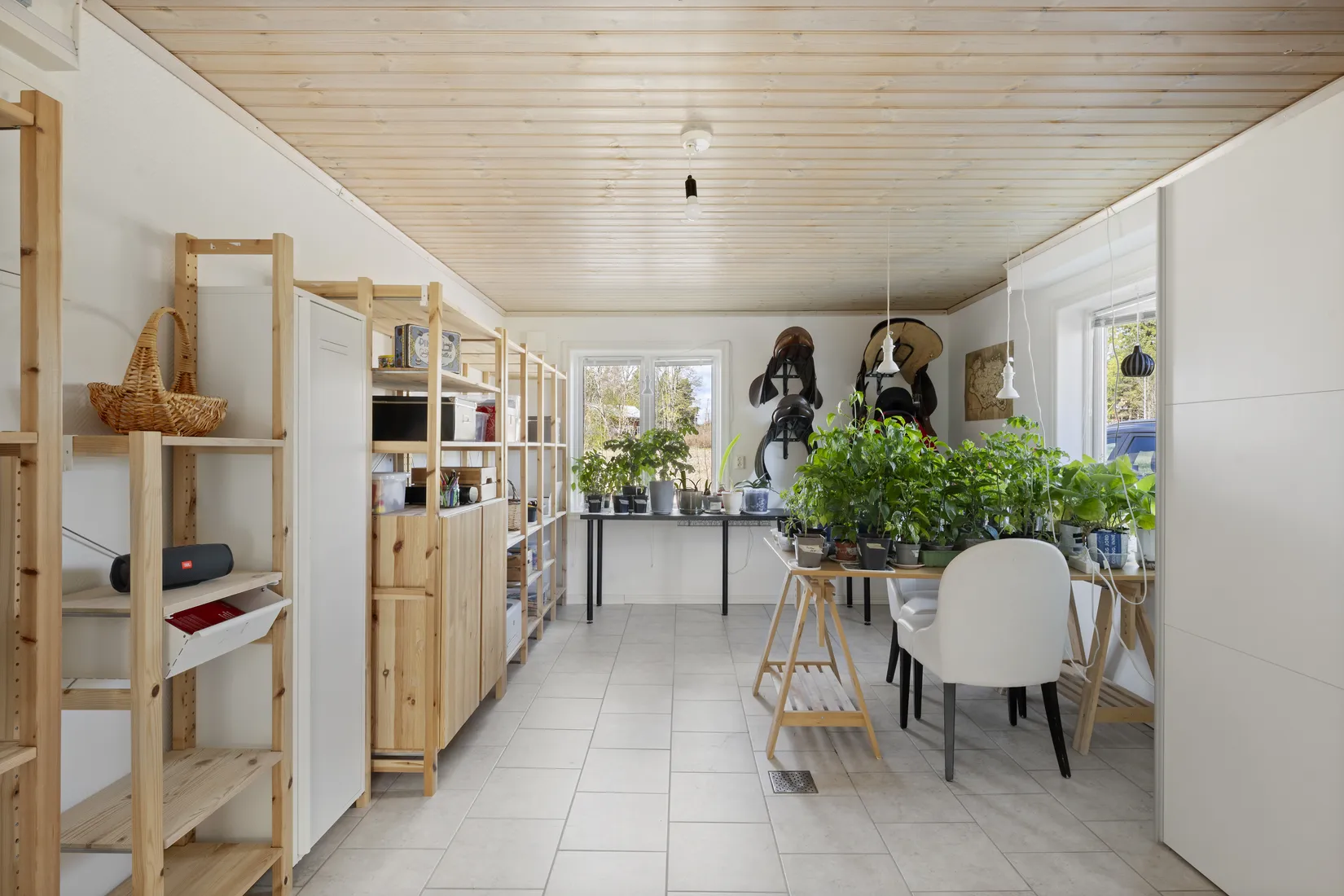 Villa, Rasbokils-Tibble 54, Rasbo, Uppsala