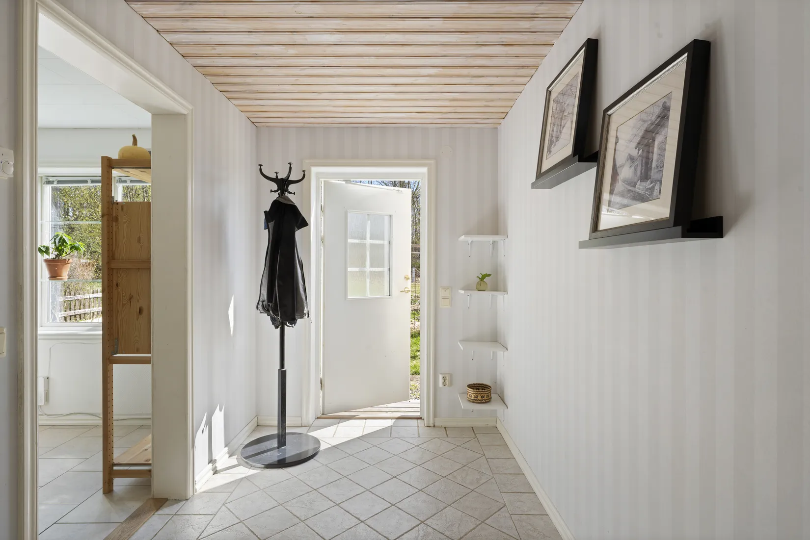 Villa, Rasbokils-Tibble 54, Rasbo, Uppsala