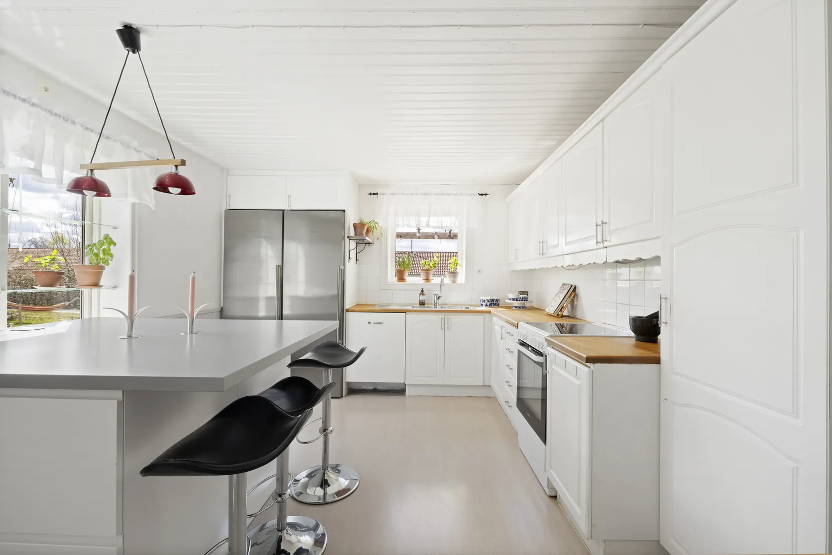 Villa, Rasbokils-Tibble 54, Rasbo, Uppsala