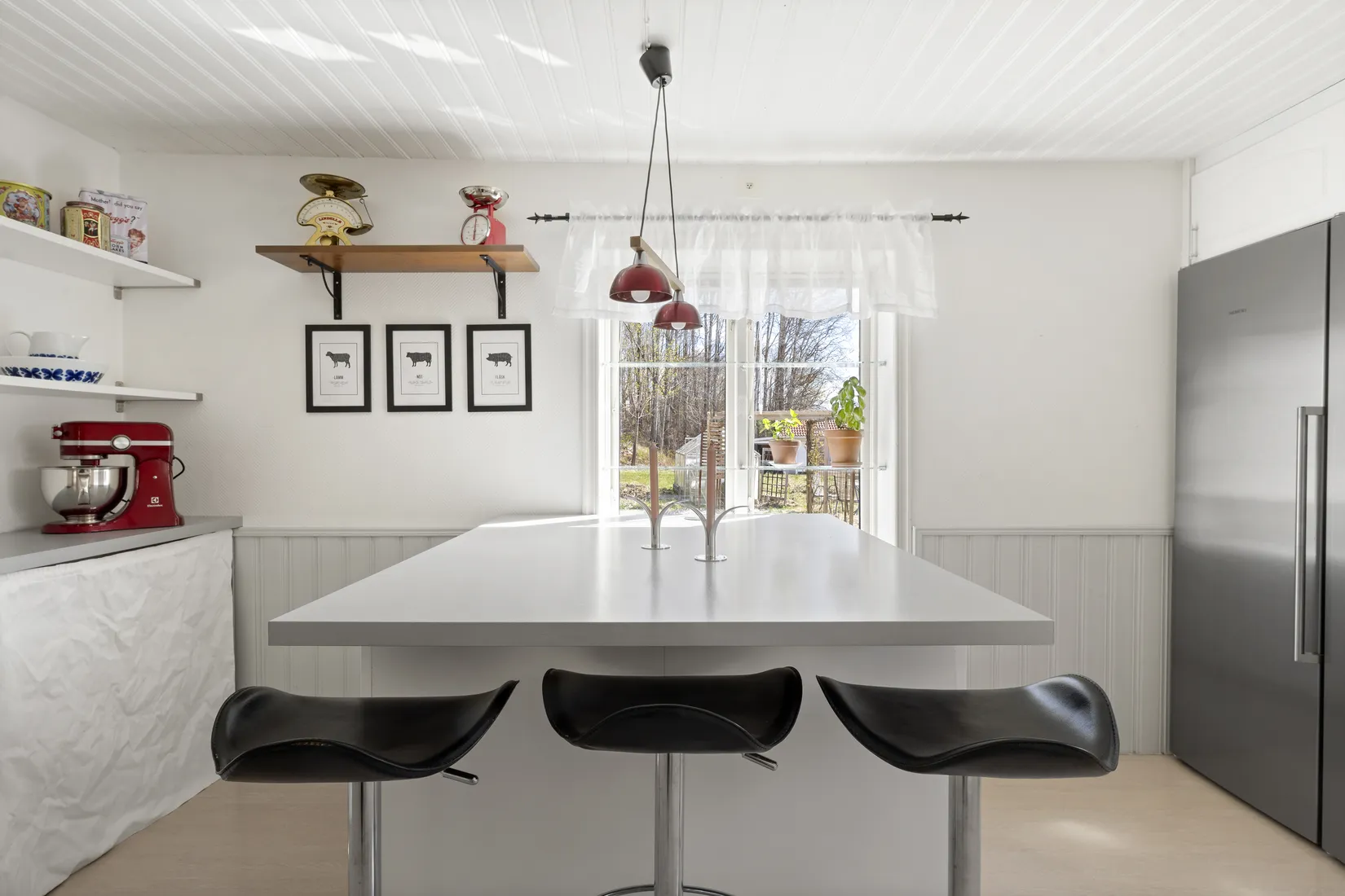 Villa, Rasbokils-Tibble 54, Rasbo, Uppsala
