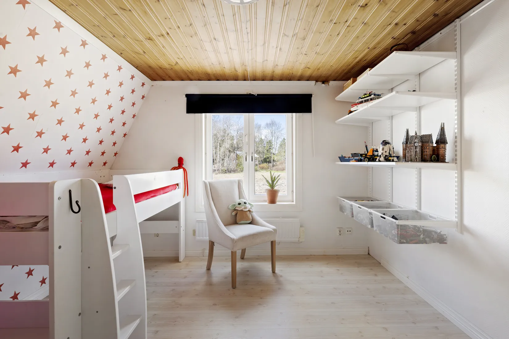 Villa, Rasbokils-Tibble 54, Rasbo, Uppsala