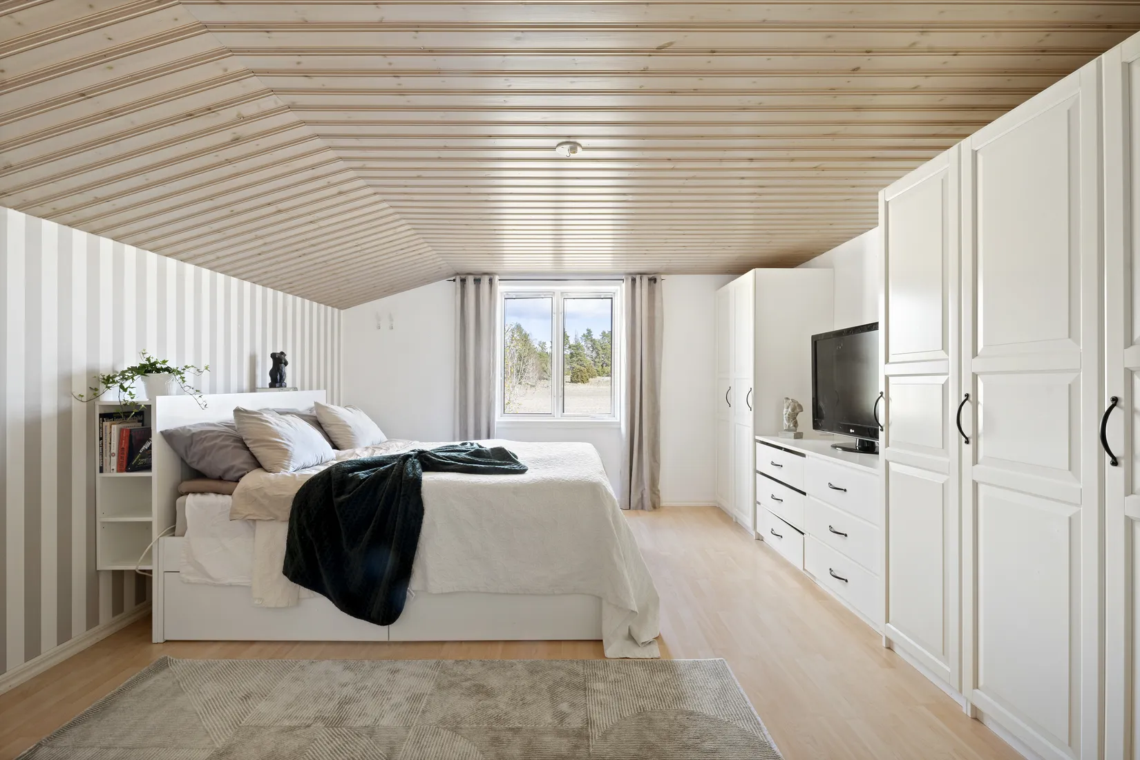 Villa, Rasbokils-Tibble 54, Rasbo, Uppsala