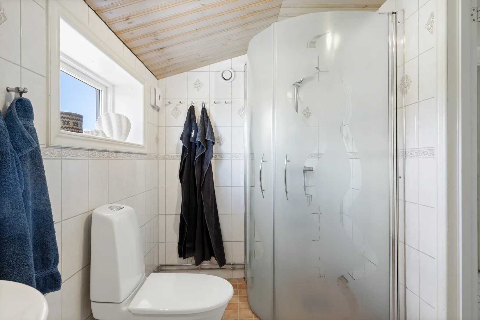 Villa, Rasbokils-Tibble 54, Rasbo, Uppsala