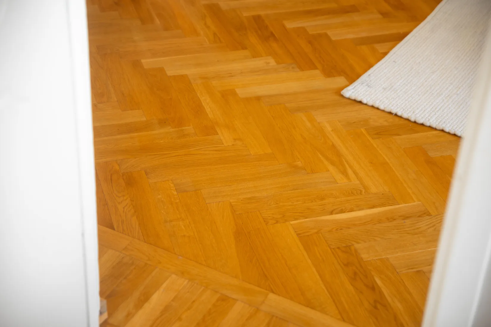 Bostadsrätt, Västra Annebergsvägen 3S, Partille