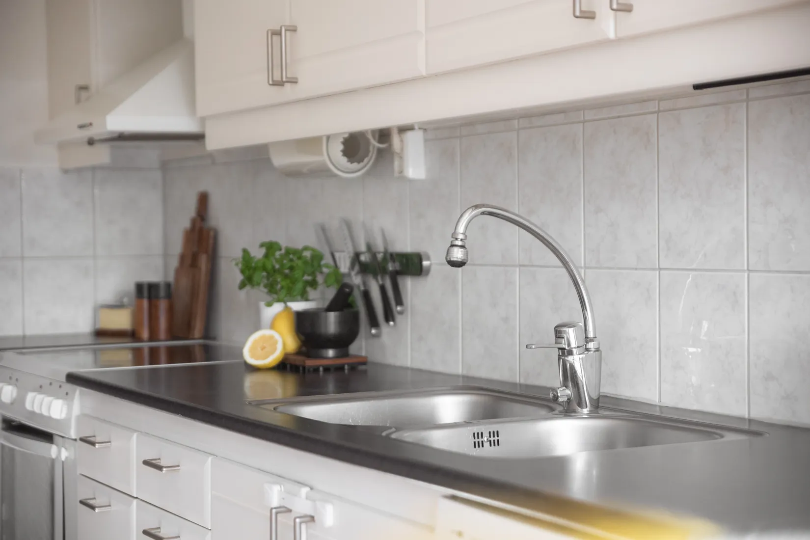 Bostadsrätt, Västra Annebergsvägen 3S, Partille