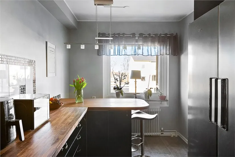 Bostadsrätt, Reenstiernagatan 50, Eneby, Norrköping