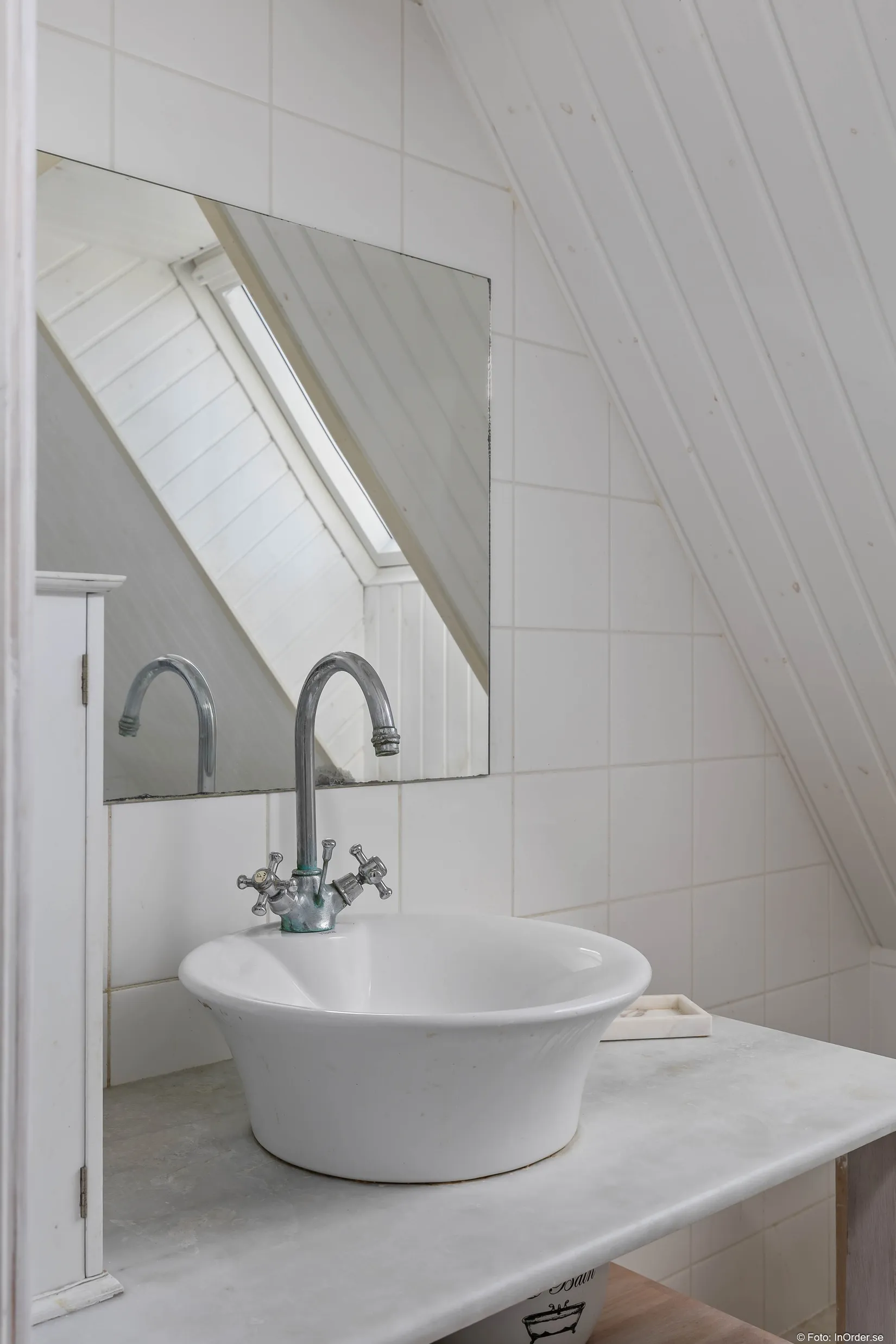 Villa, Skyttehallsvägen 2, Baskemölla, Simrishamn