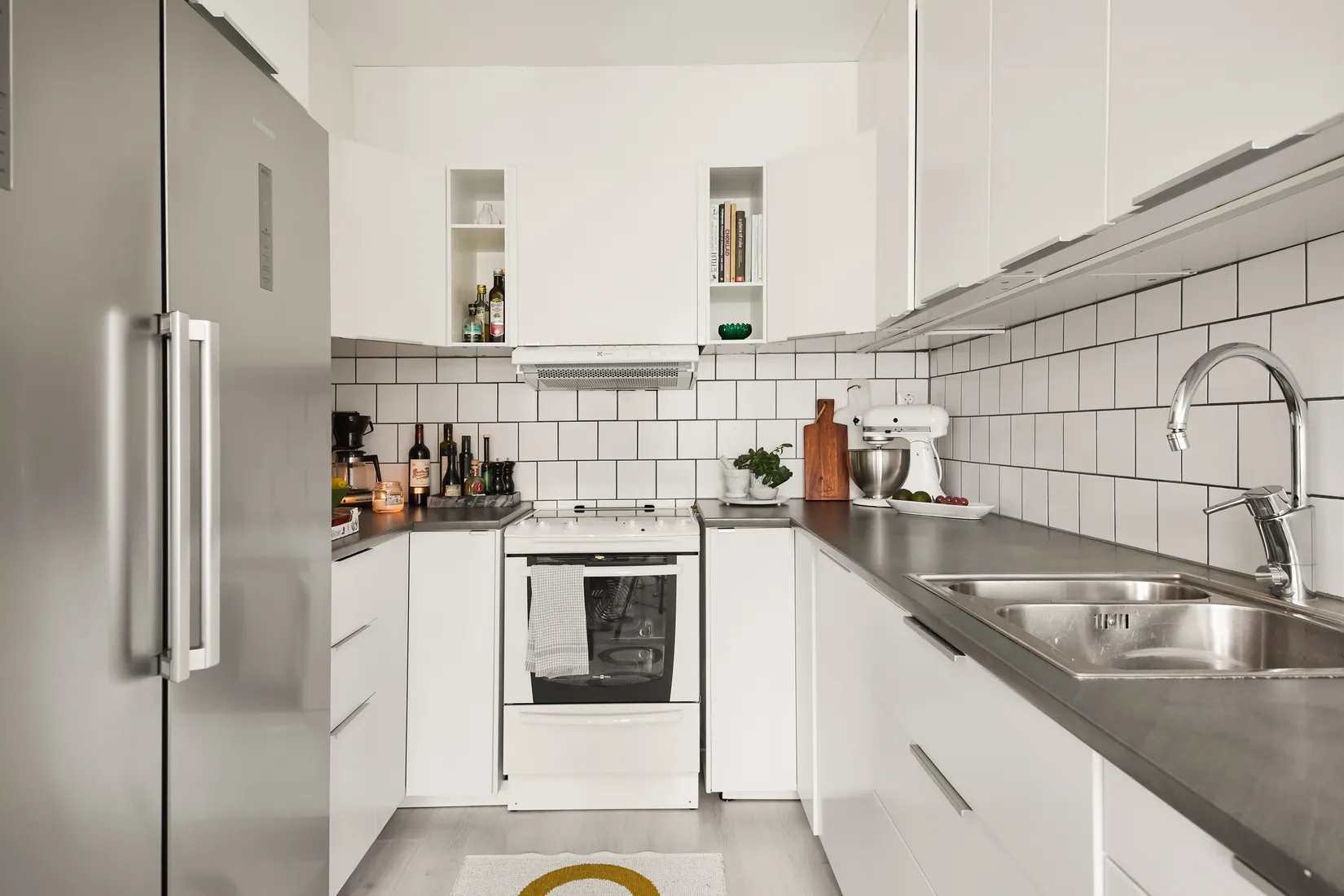 Bostadsrätt, Hästhoven 12, Bäckevik, Tjörn