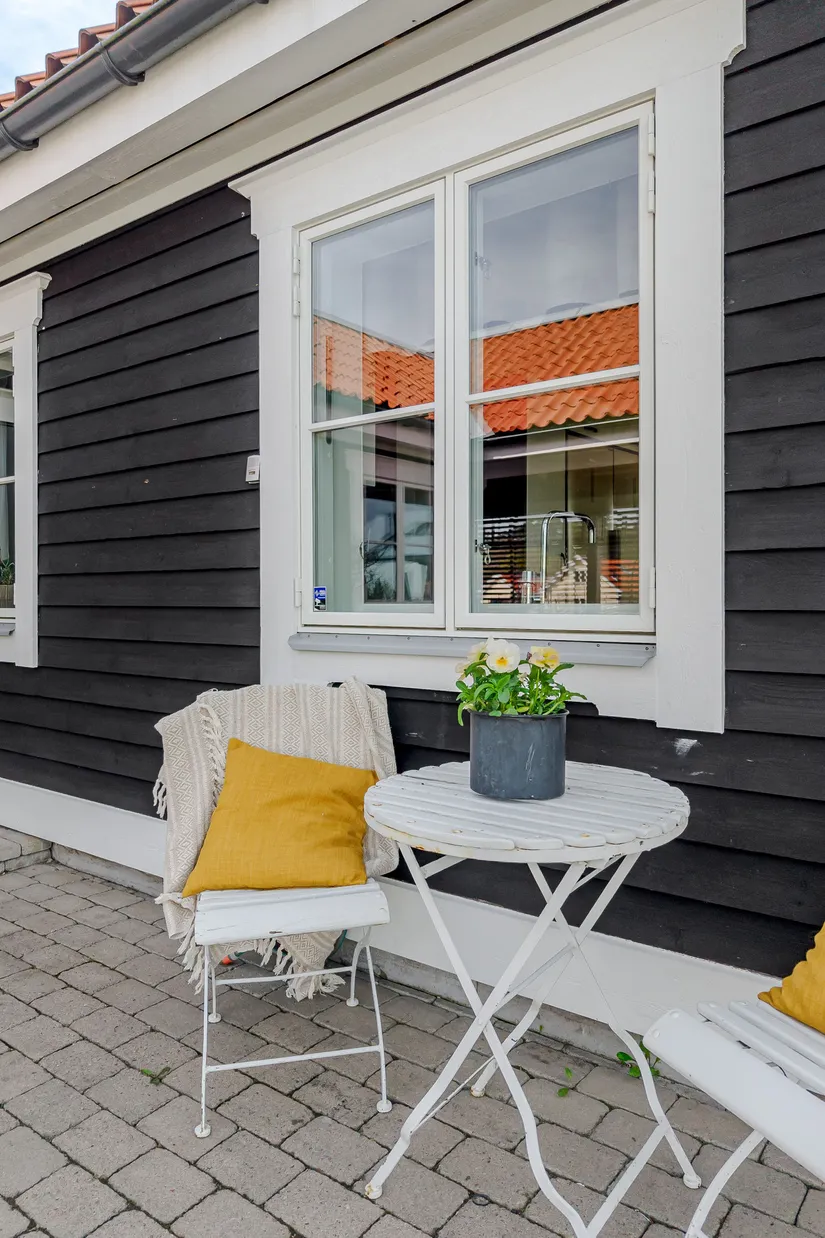 Villa, Byalagsvägen 11, Åkers Styckebruk/Skämbylöt, Strängnäs