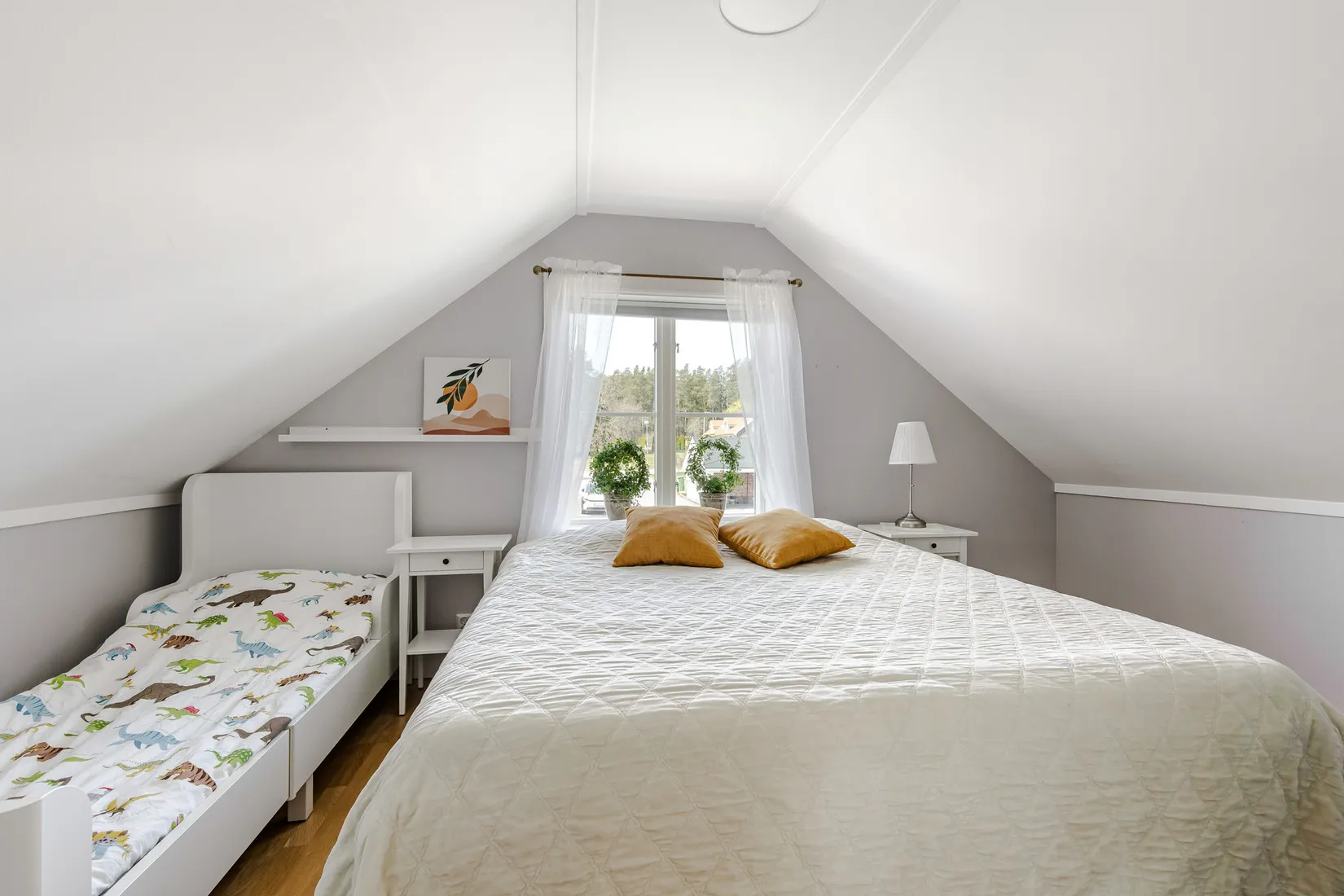 Villa, Byalagsvägen 11, Åkers Styckebruk/Skämbylöt, Strängnäs