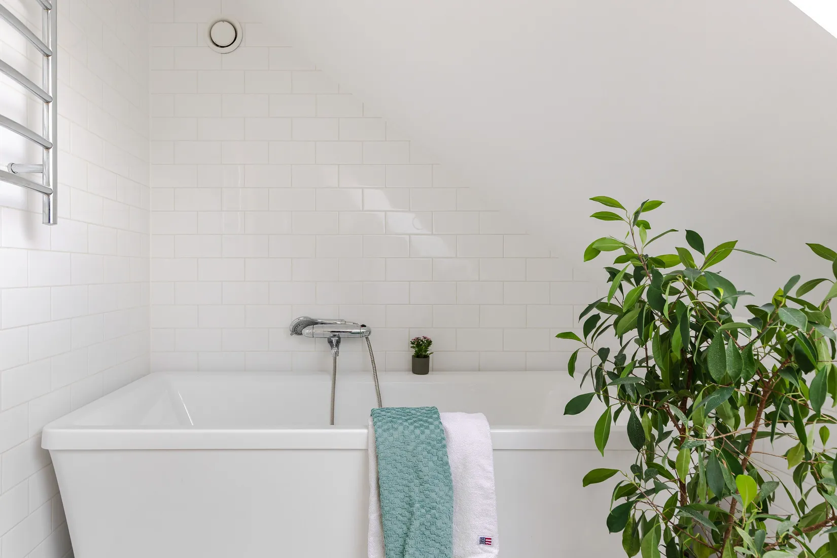 Villa, Byalagsvägen 11, Åkers Styckebruk/Skämbylöt, Strängnäs