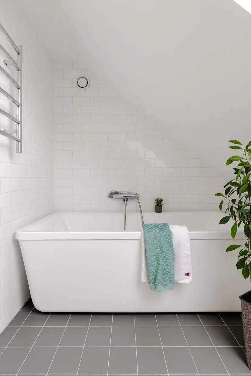 Villa, Byalagsvägen 11, Åkers Styckebruk/Skämbylöt, Strängnäs