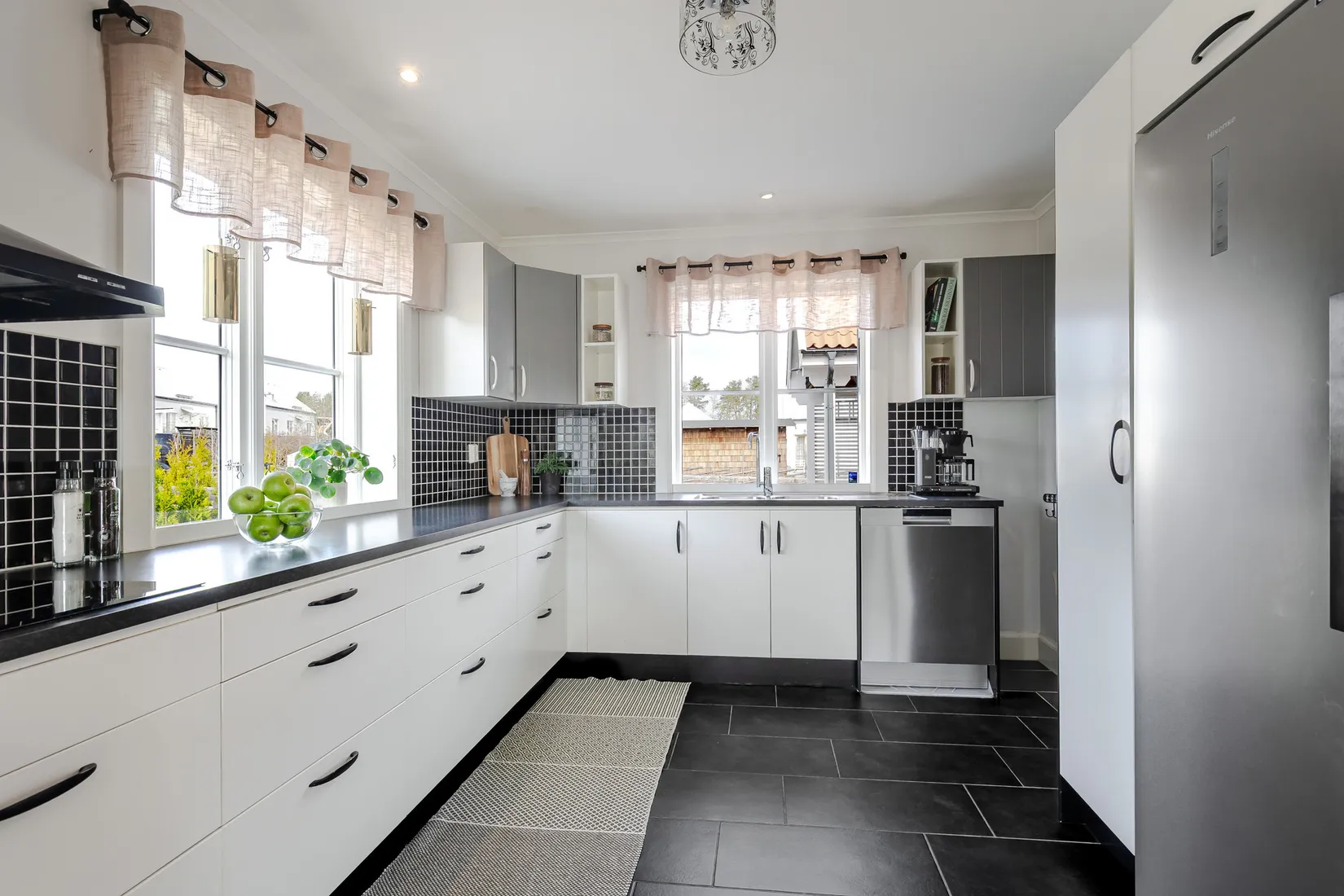 Villa, Byalagsvägen 11, Åkers Styckebruk/Skämbylöt, Strängnäs