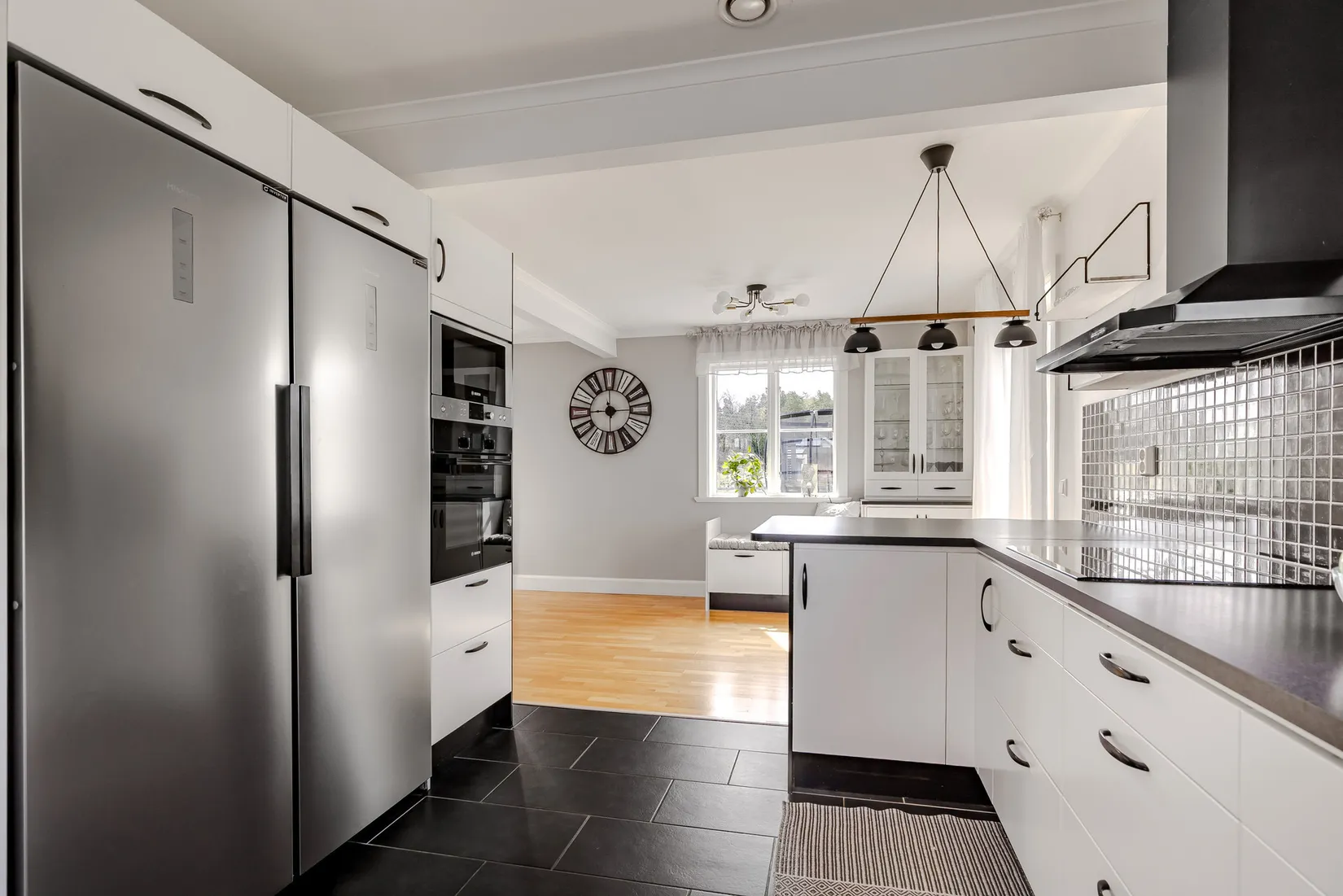Villa, Byalagsvägen 11, Åkers Styckebruk/Skämbylöt, Strängnäs