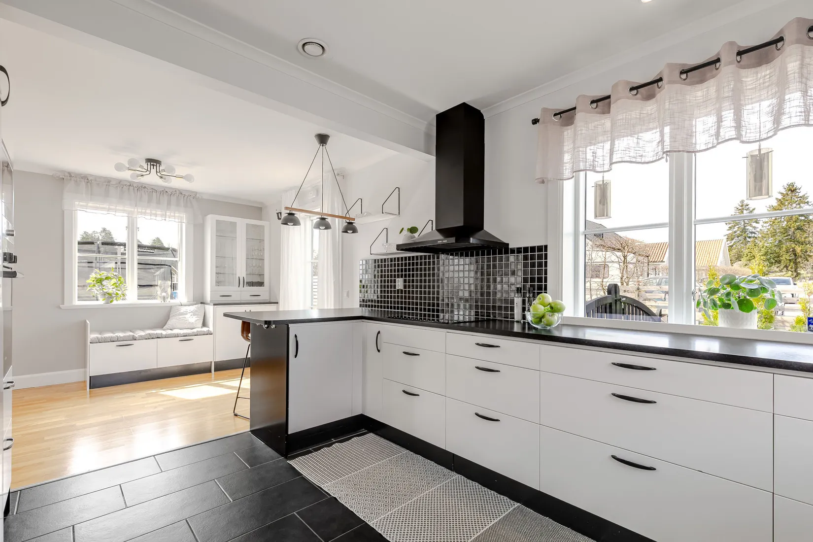 Villa, Byalagsvägen 11, Åkers Styckebruk/Skämbylöt, Strängnäs