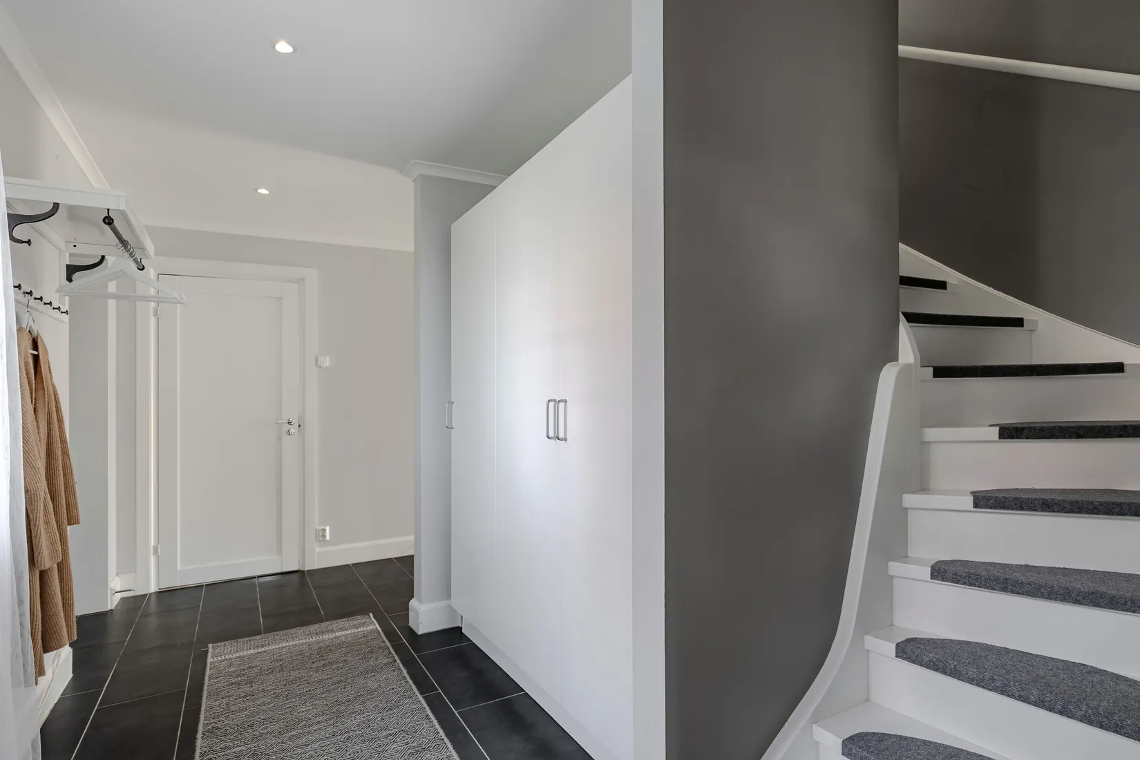 Villa, Byalagsvägen 11, Åkers Styckebruk/Skämbylöt, Strängnäs