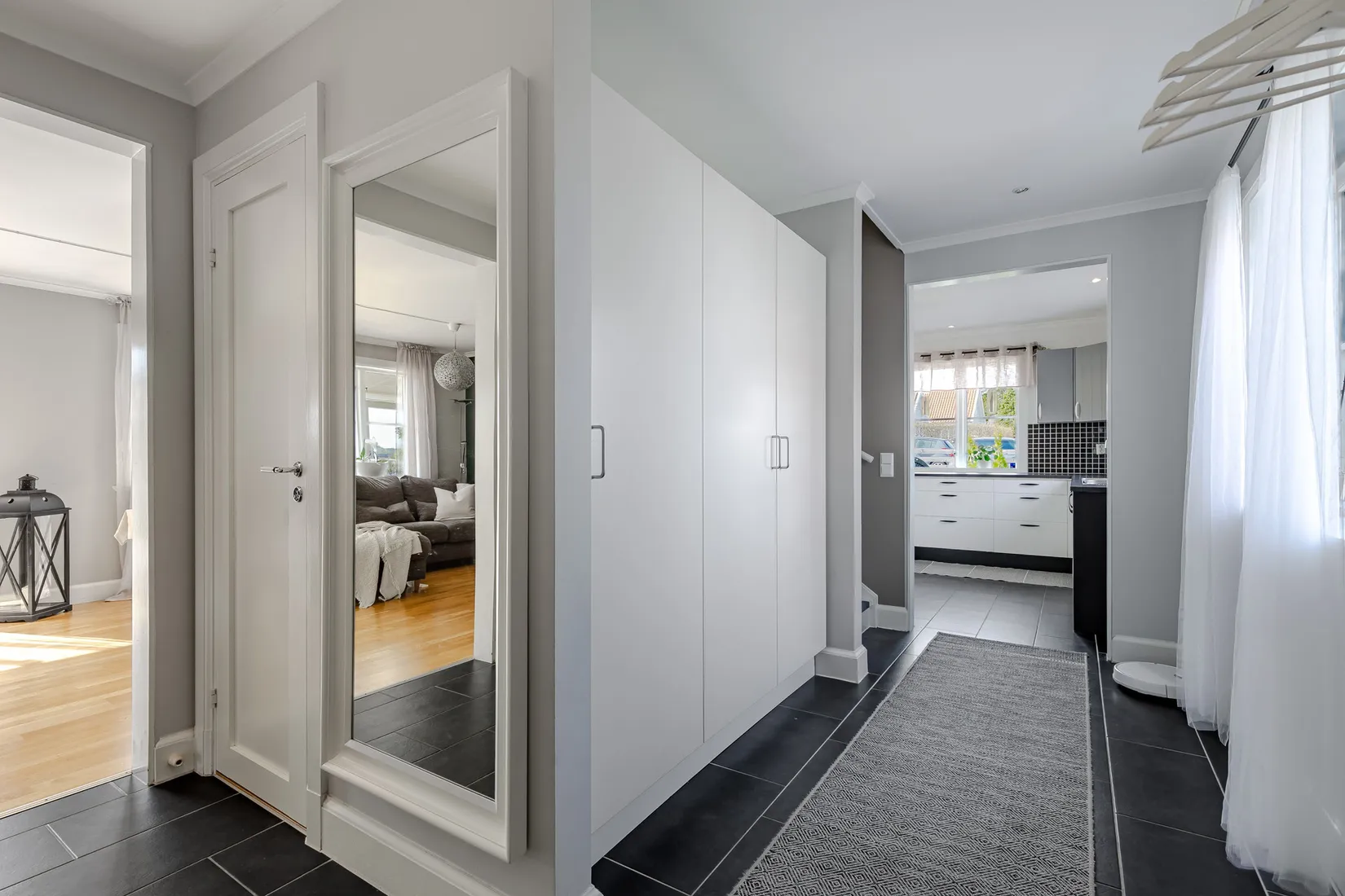 Villa, Byalagsvägen 11, Åkers Styckebruk/Skämbylöt, Strängnäs