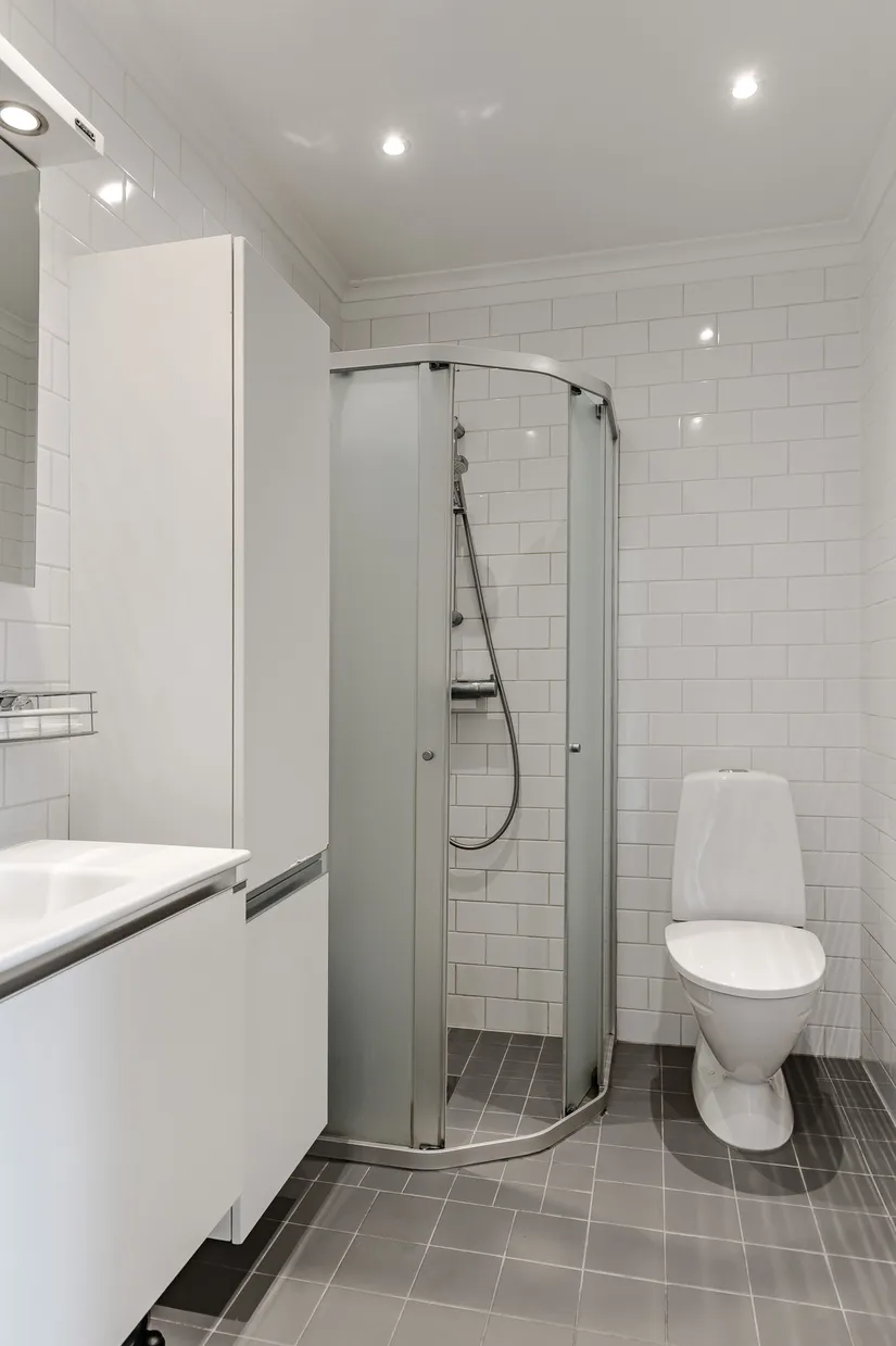Villa, Byalagsvägen 11, Åkers Styckebruk/Skämbylöt, Strängnäs