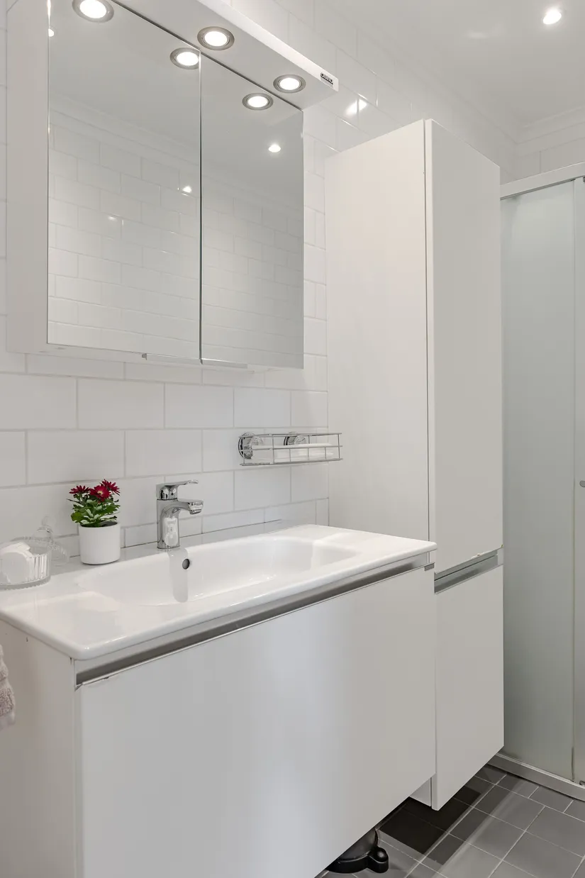 Villa, Byalagsvägen 11, Åkers Styckebruk/Skämbylöt, Strängnäs