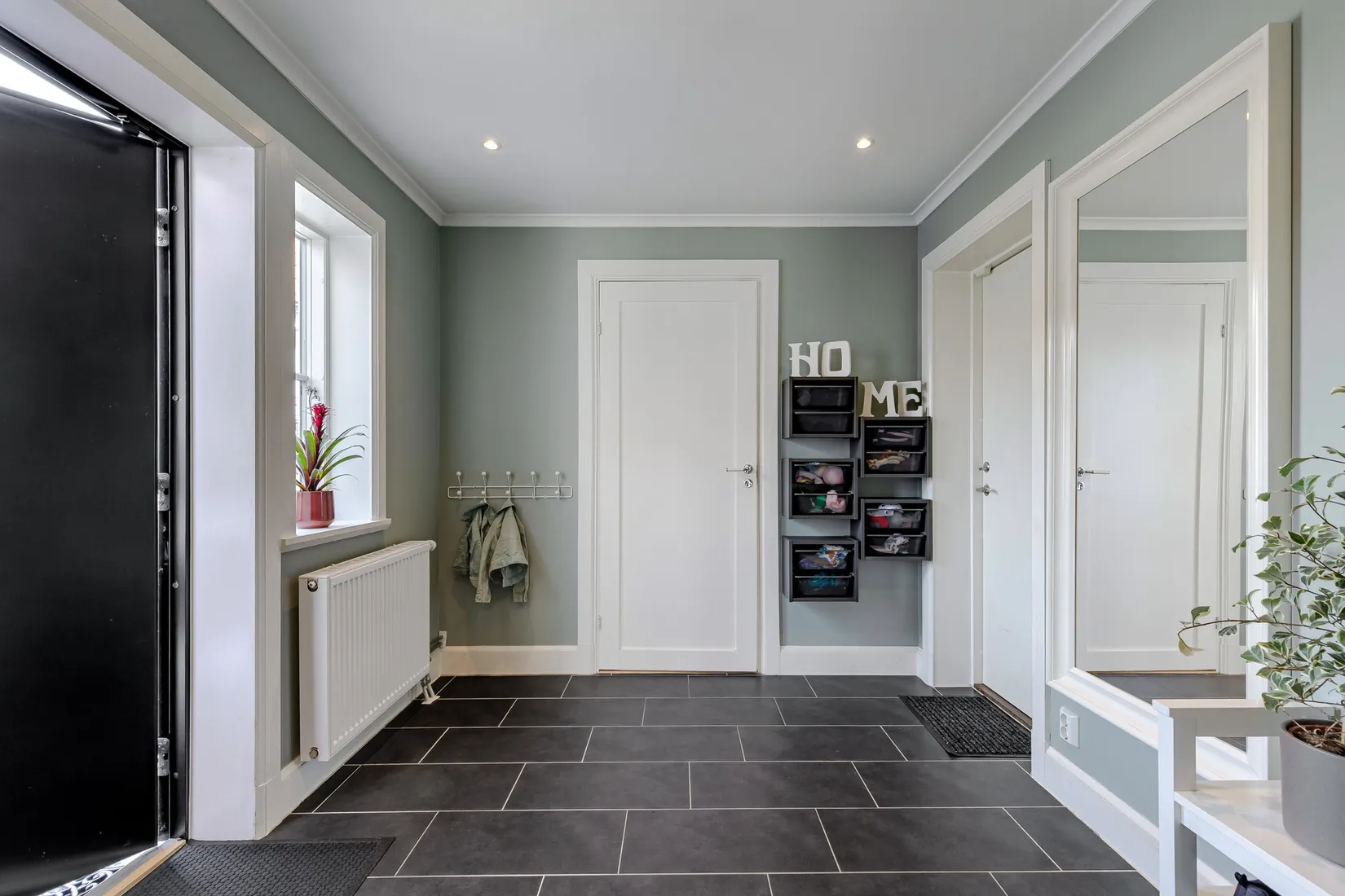 Villa, Byalagsvägen 11, Åkers Styckebruk/Skämbylöt, Strängnäs
