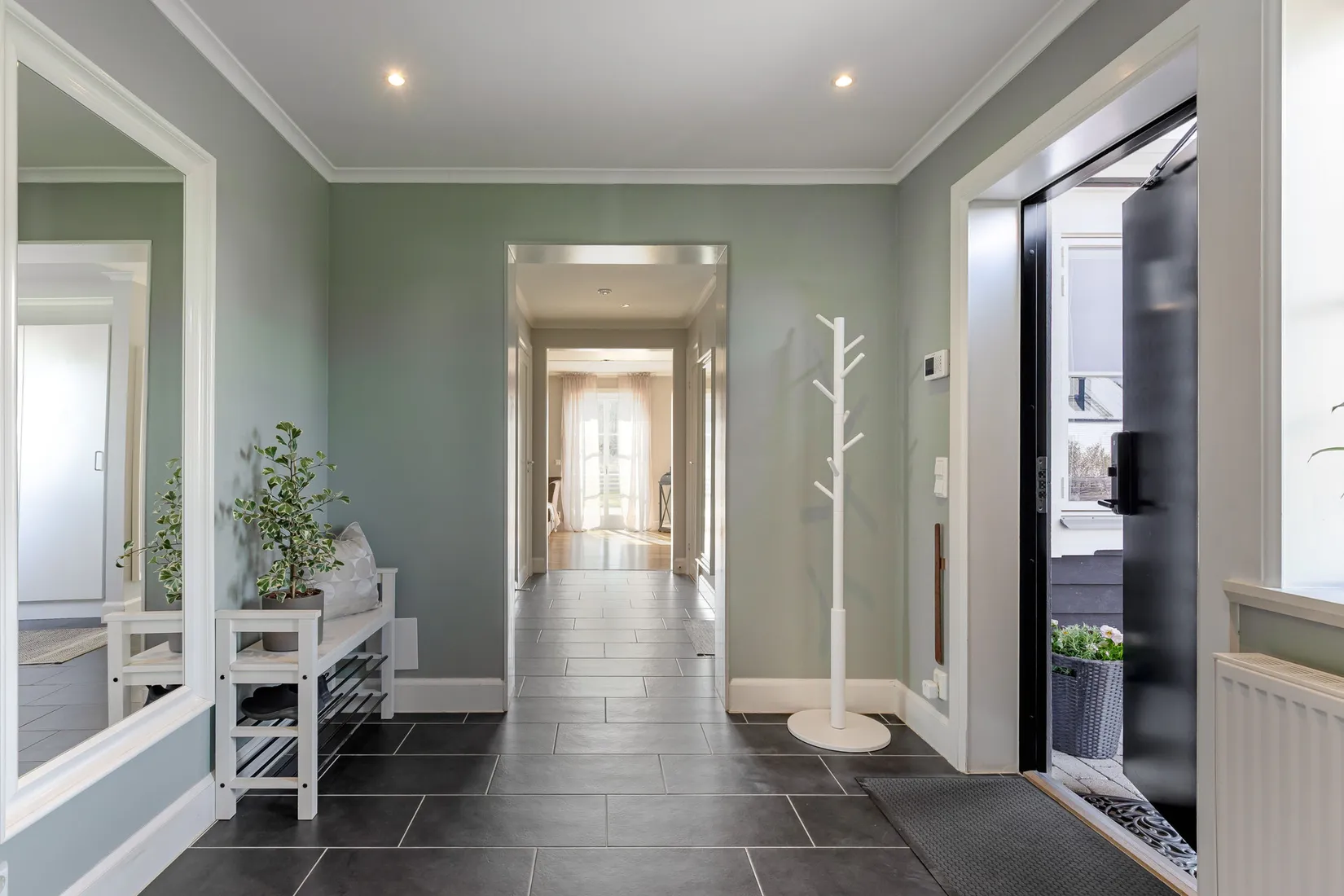 Villa, Byalagsvägen 11, Åkers Styckebruk/Skämbylöt, Strängnäs