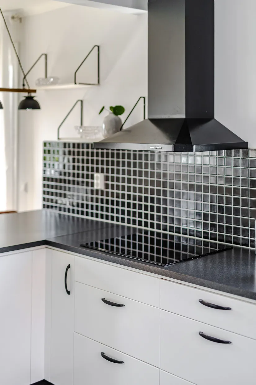 Villa, Byalagsvägen 11, Åkers Styckebruk/Skämbylöt, Strängnäs