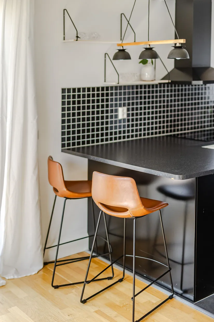 Villa, Byalagsvägen 11, Åkers Styckebruk/Skämbylöt, Strängnäs