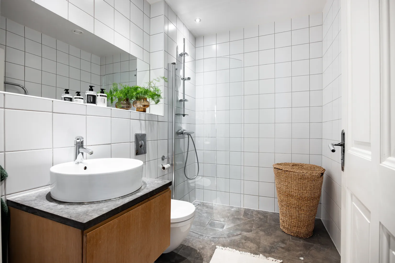 Bostadsrätt, Karl Gustavsgatan 13, Vasastaden, Göteborg