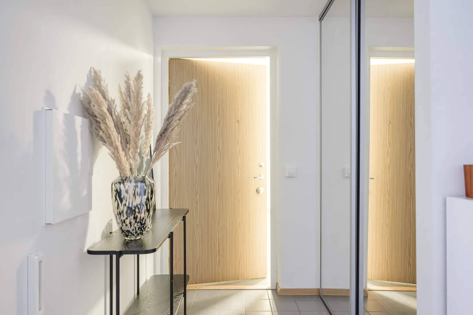 Bostadsrätt, Stormastgatan 9, Västra Hamnen, Malmö