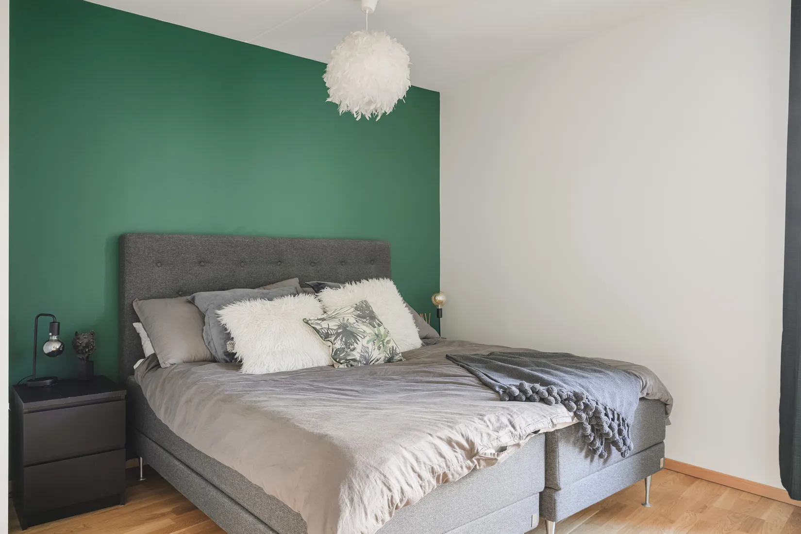 Bostadsrätt, Stormastgatan 9, Västra Hamnen, Malmö