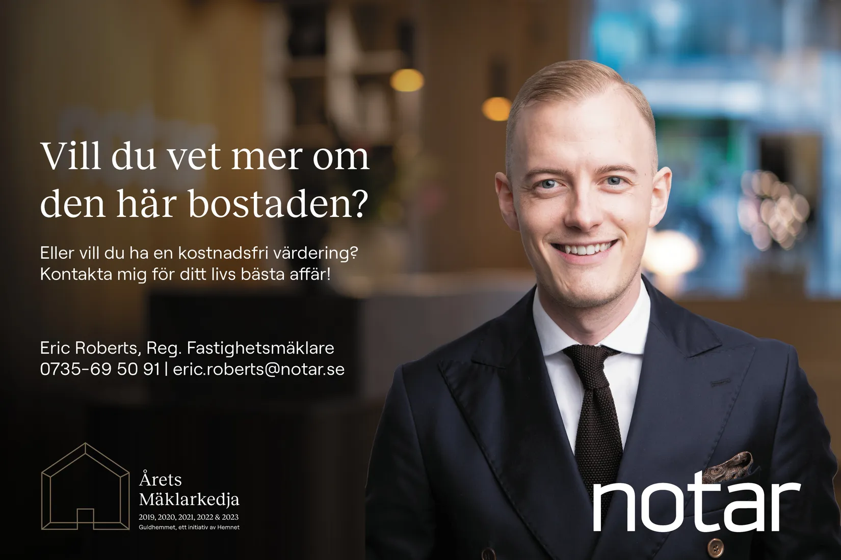 Bostadsrätt, Stormastgatan 9, Västra Hamnen, Malmö