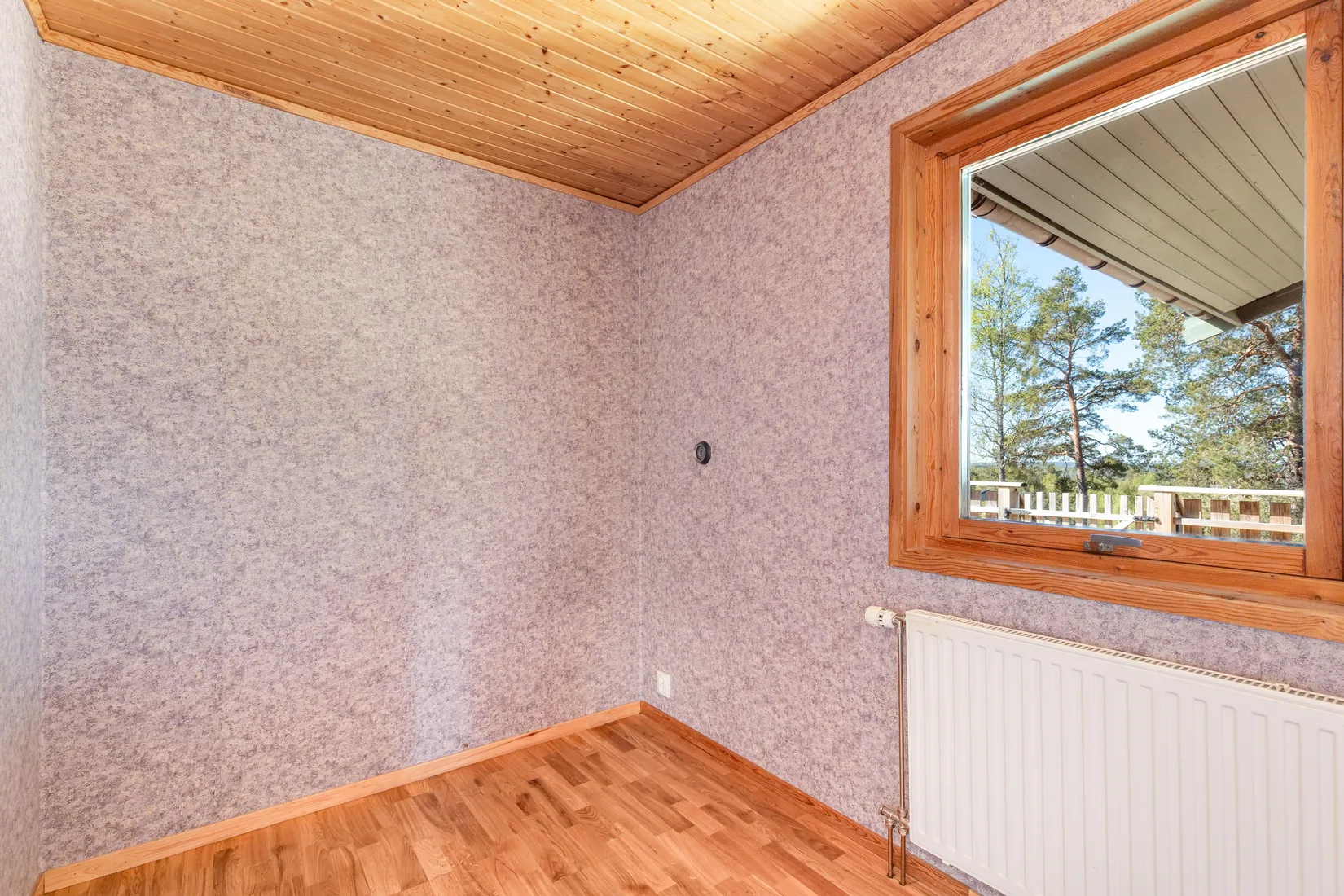 Fritidshus, Svartängsvägen 9, Sanda, Strängnäs