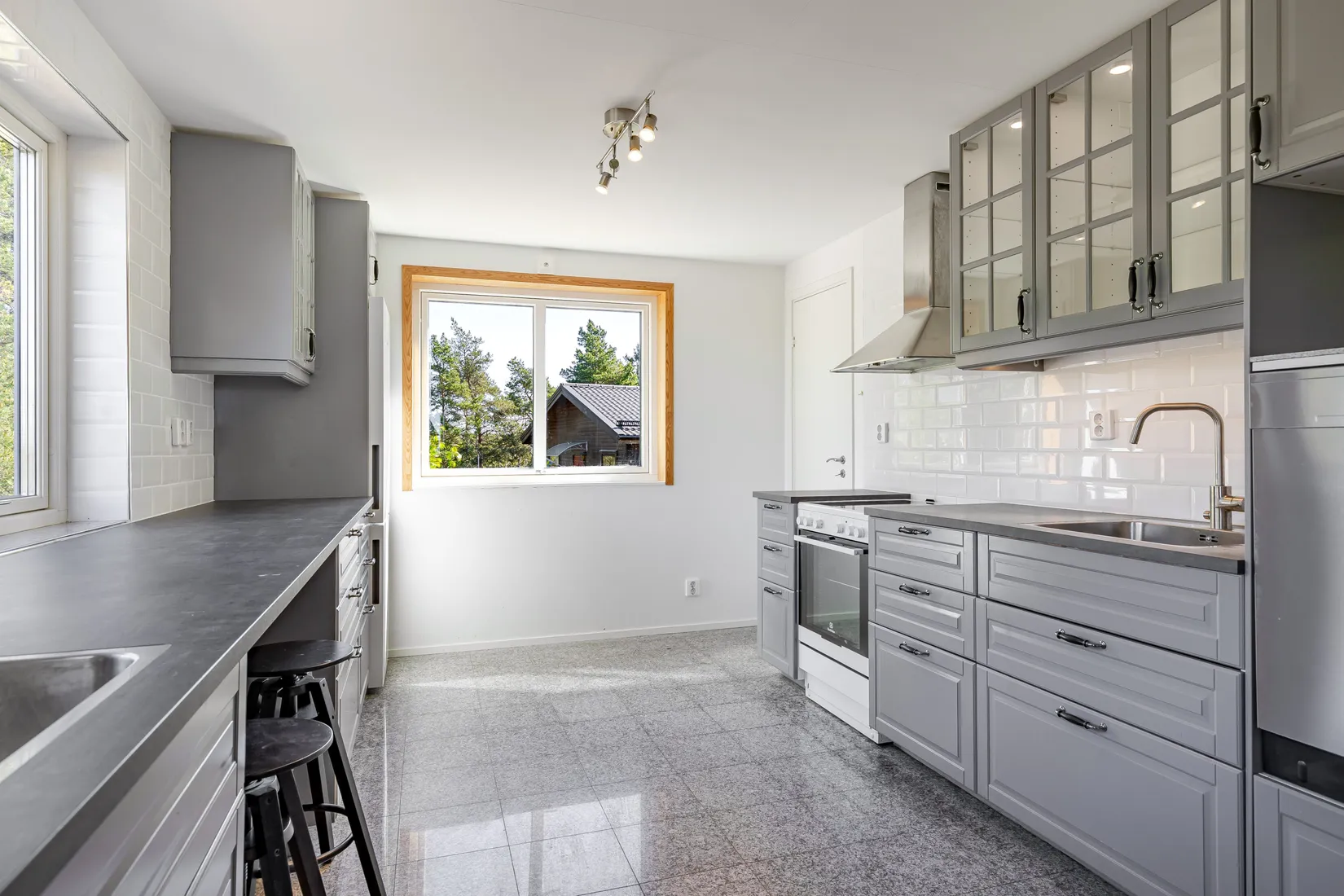 Fritidshus, Svartängsvägen 9, Sanda, Strängnäs