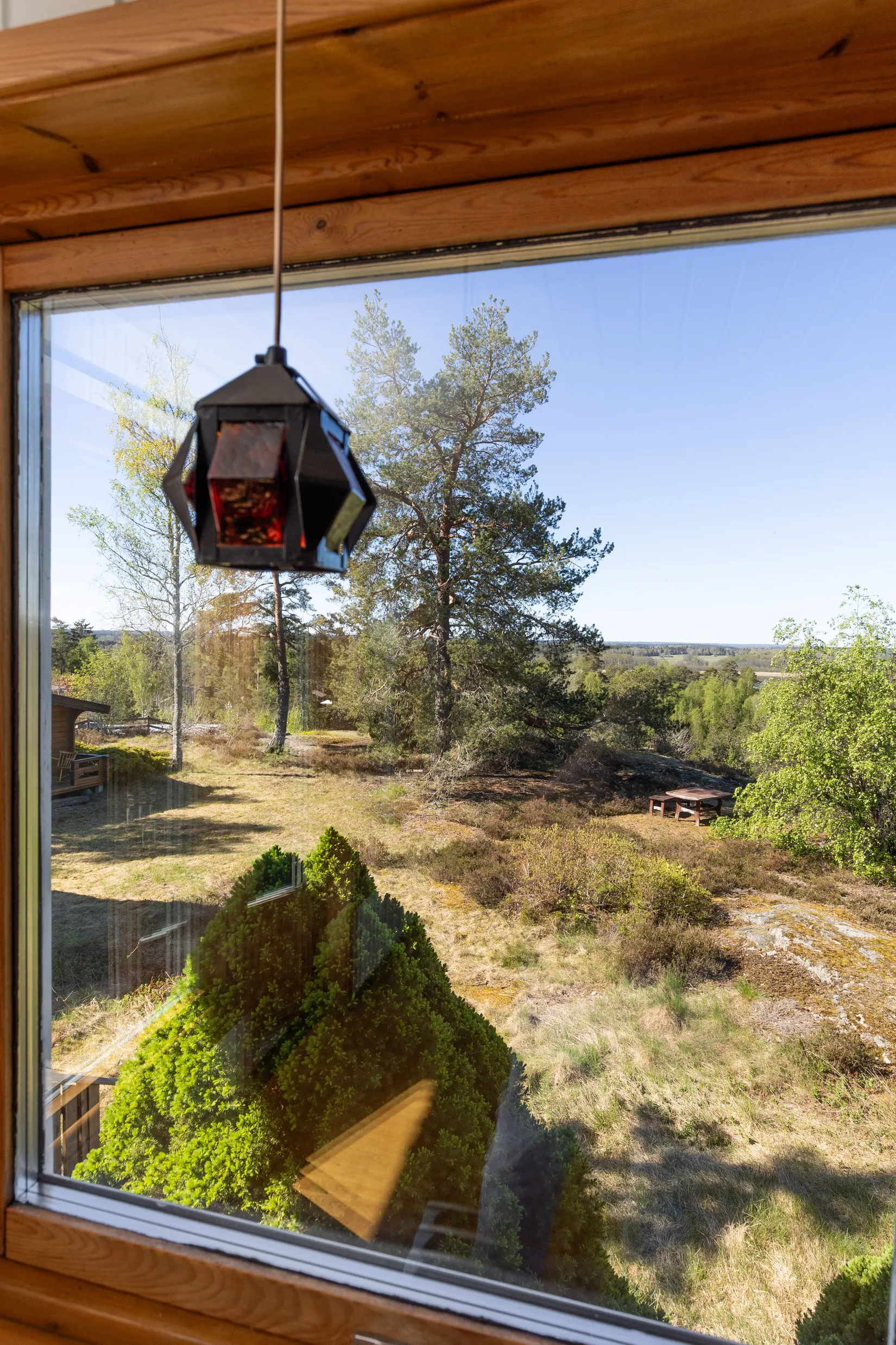 Fritidshus, Svartängsvägen 9, Sanda, Strängnäs
