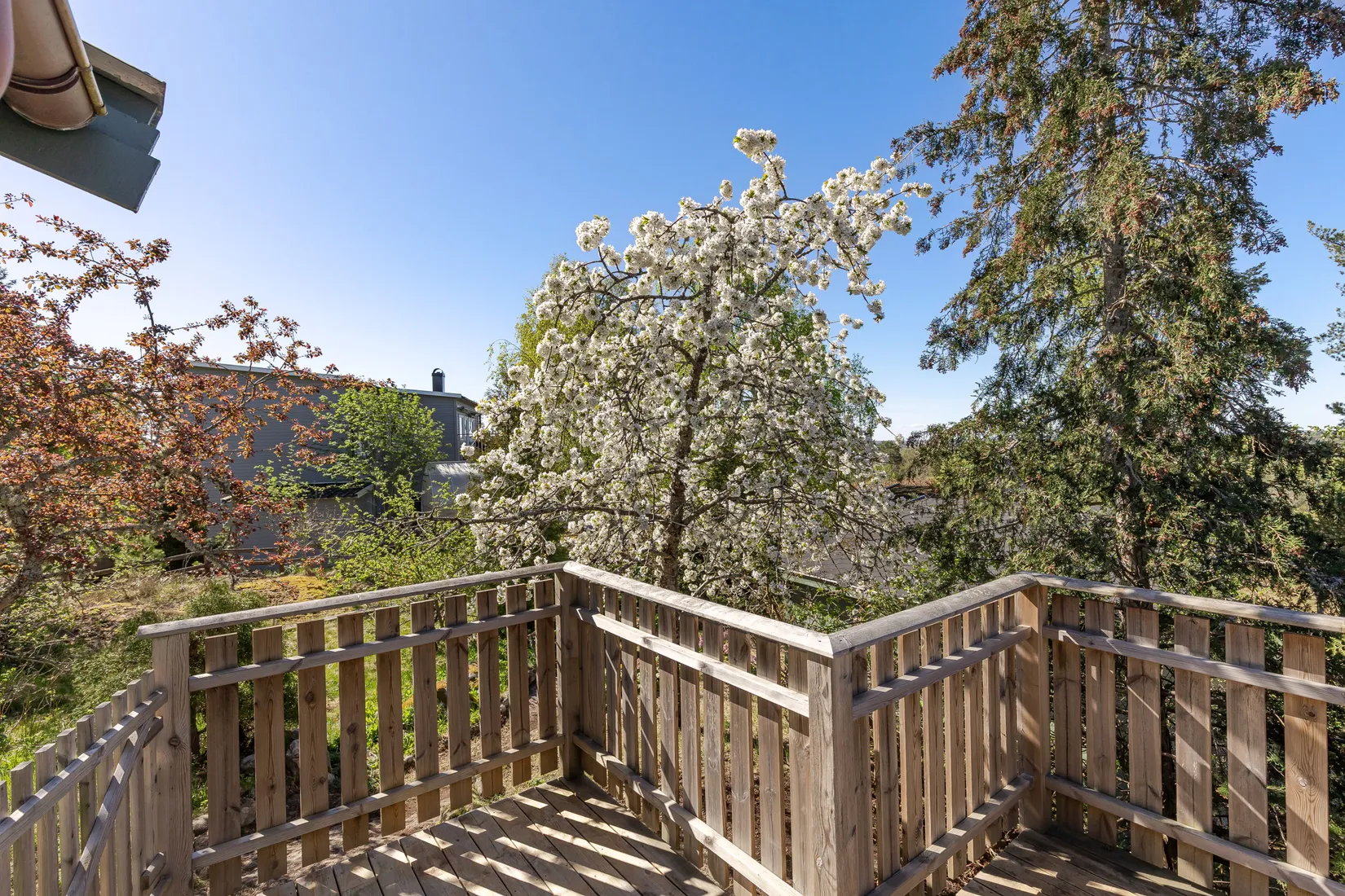 Fritidshus, Svartängsvägen 9, Sanda, Strängnäs