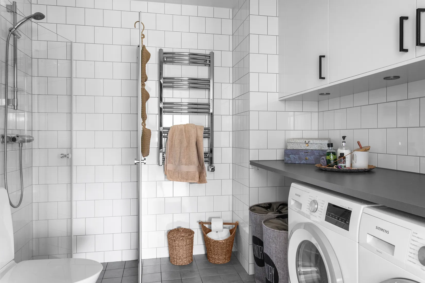 Bostadsrätt, Brearedsvägen 98, Breared, Varberg