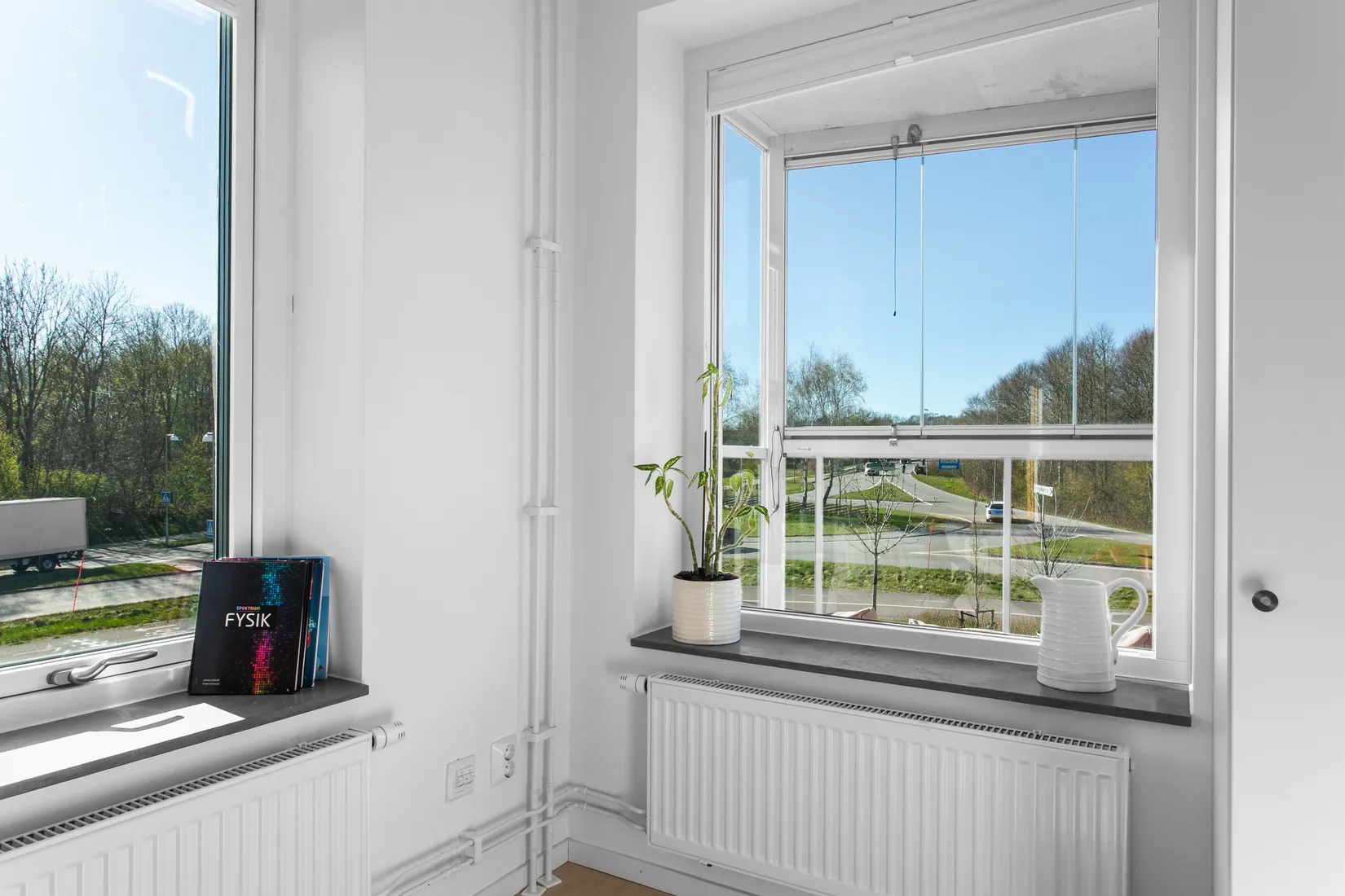 Bostadsrätt, Brearedsvägen 98, Breared, Varberg