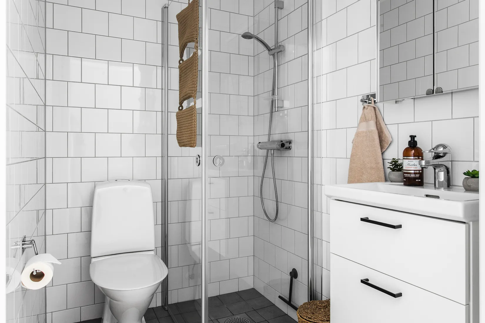 Bostadsrätt, Brearedsvägen 98, Breared, Varberg