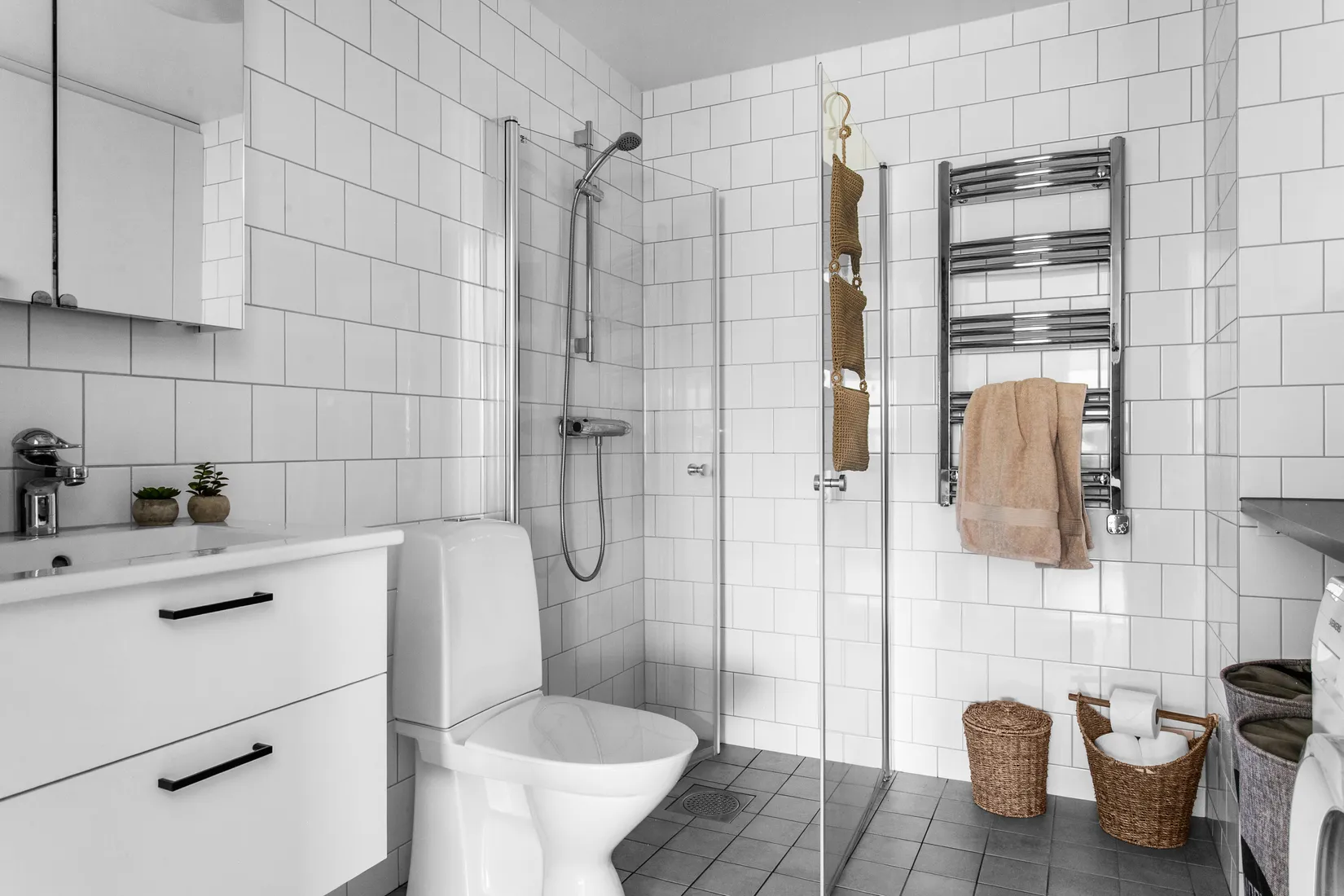 Bostadsrätt, Brearedsvägen 98, Breared, Varberg