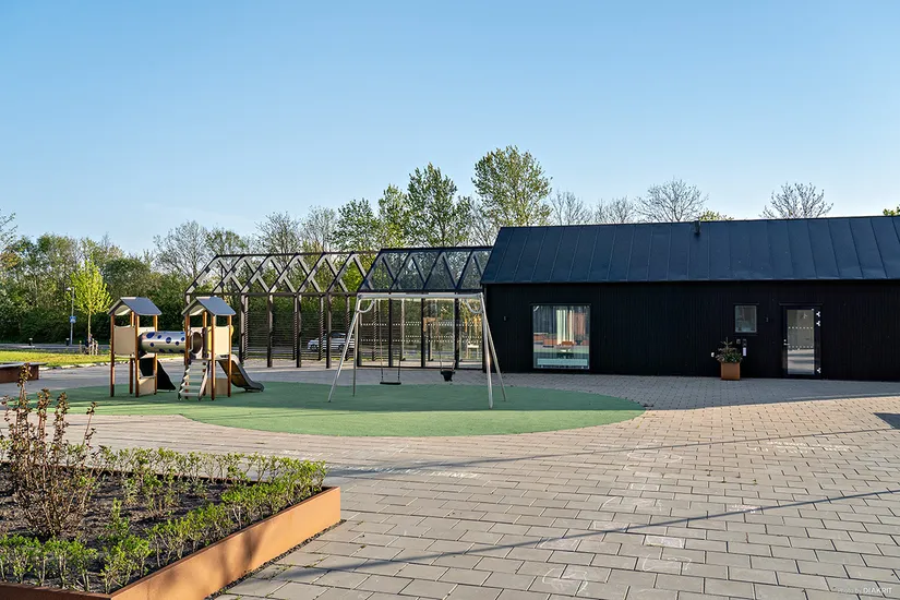 Bostadsrätt, Brearedsvägen 98, Breared, Varberg