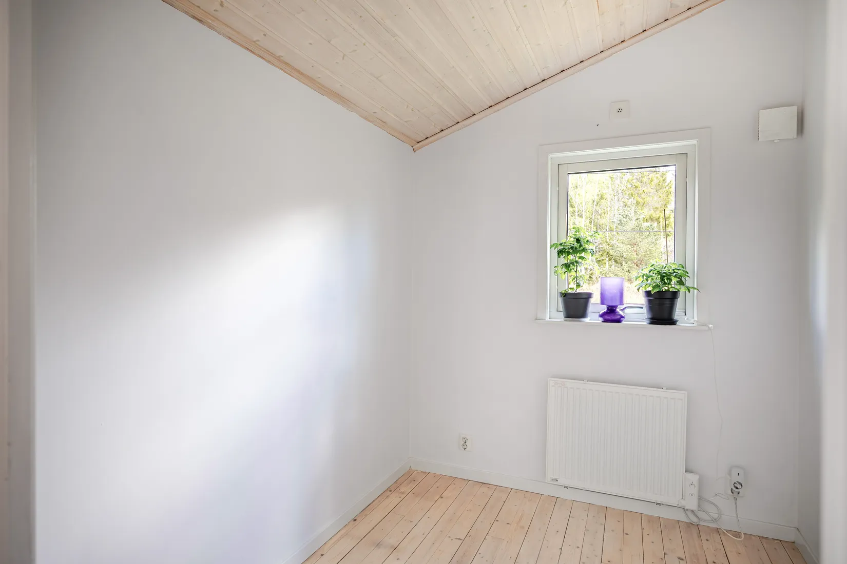 Fritidshus, Hanskrokavägen 67, Hanskroka, Värmdö